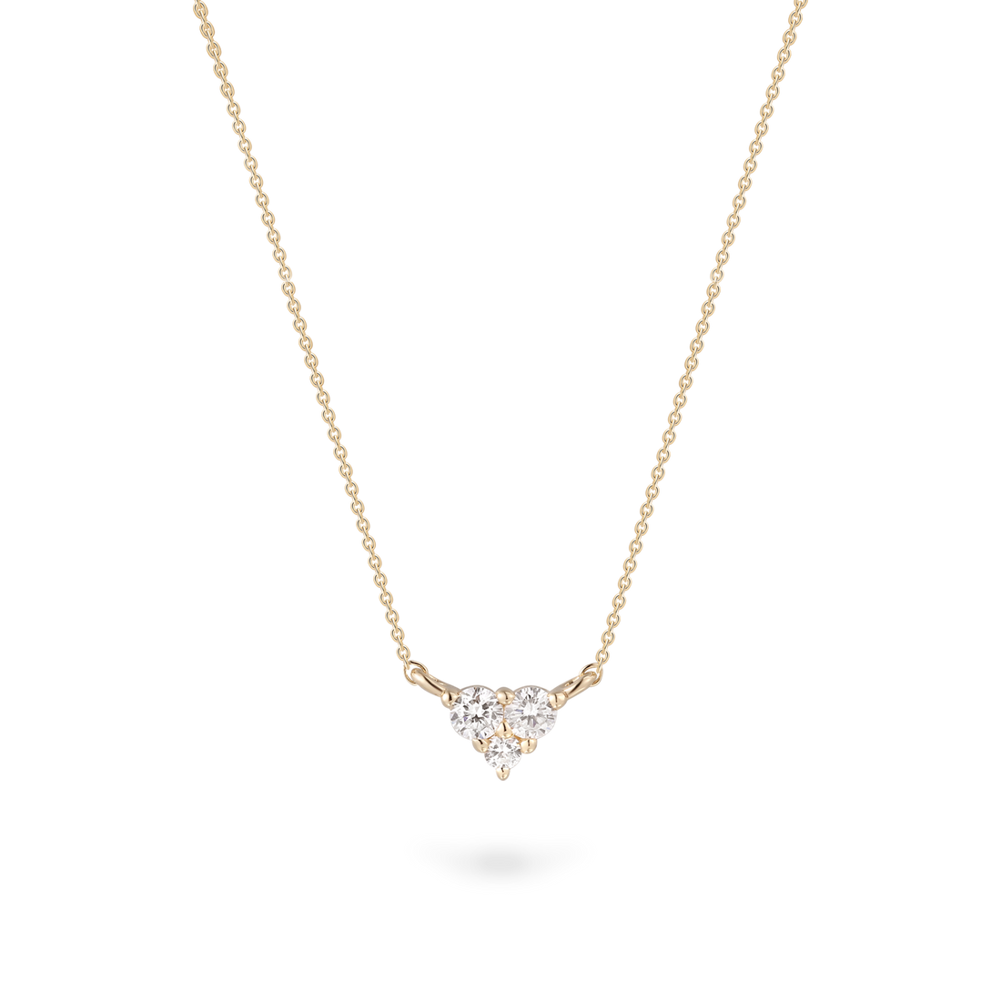 1DS3021G?DS3021G.png|Gelbgold