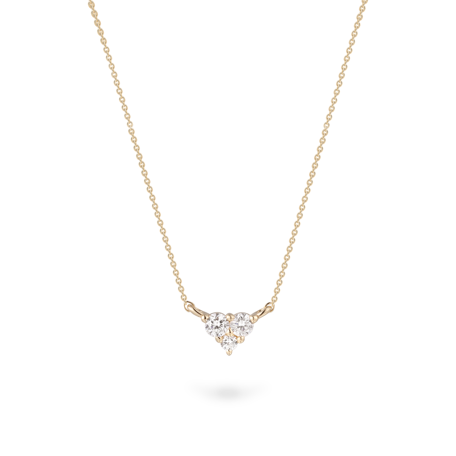 1DS3021G?DS3021G.png|Gelbgold