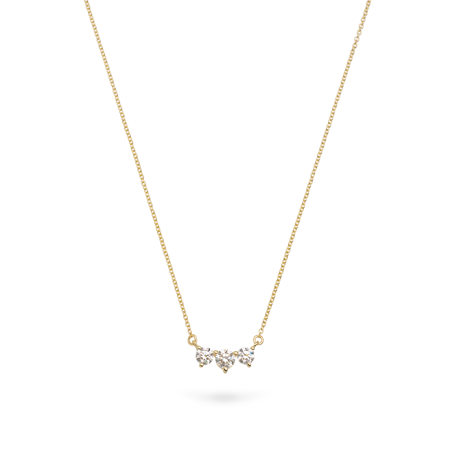 1DS3025G?DS3025G.png|Gelbgold