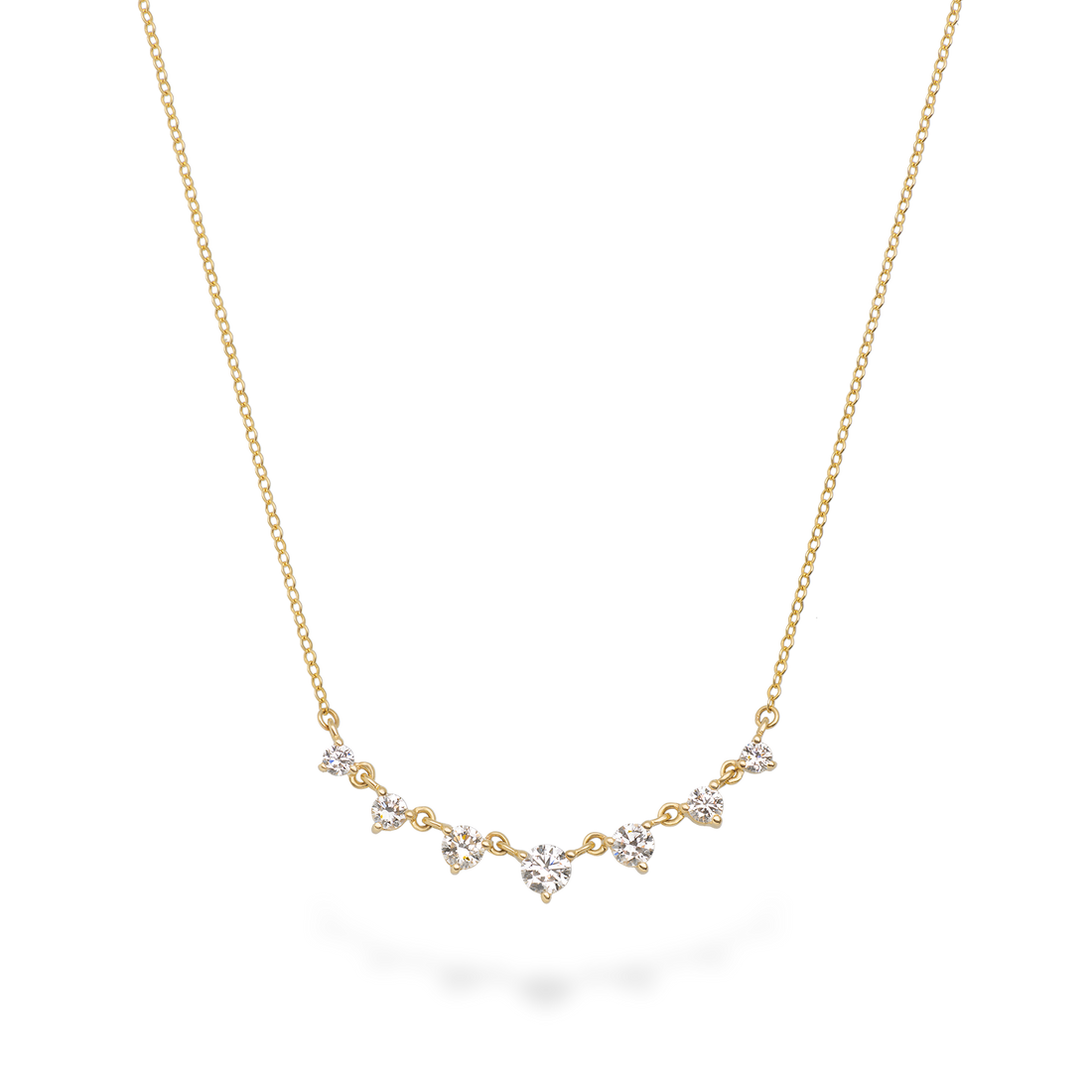 1DS3026G?DS3026G.png|Gelbgold