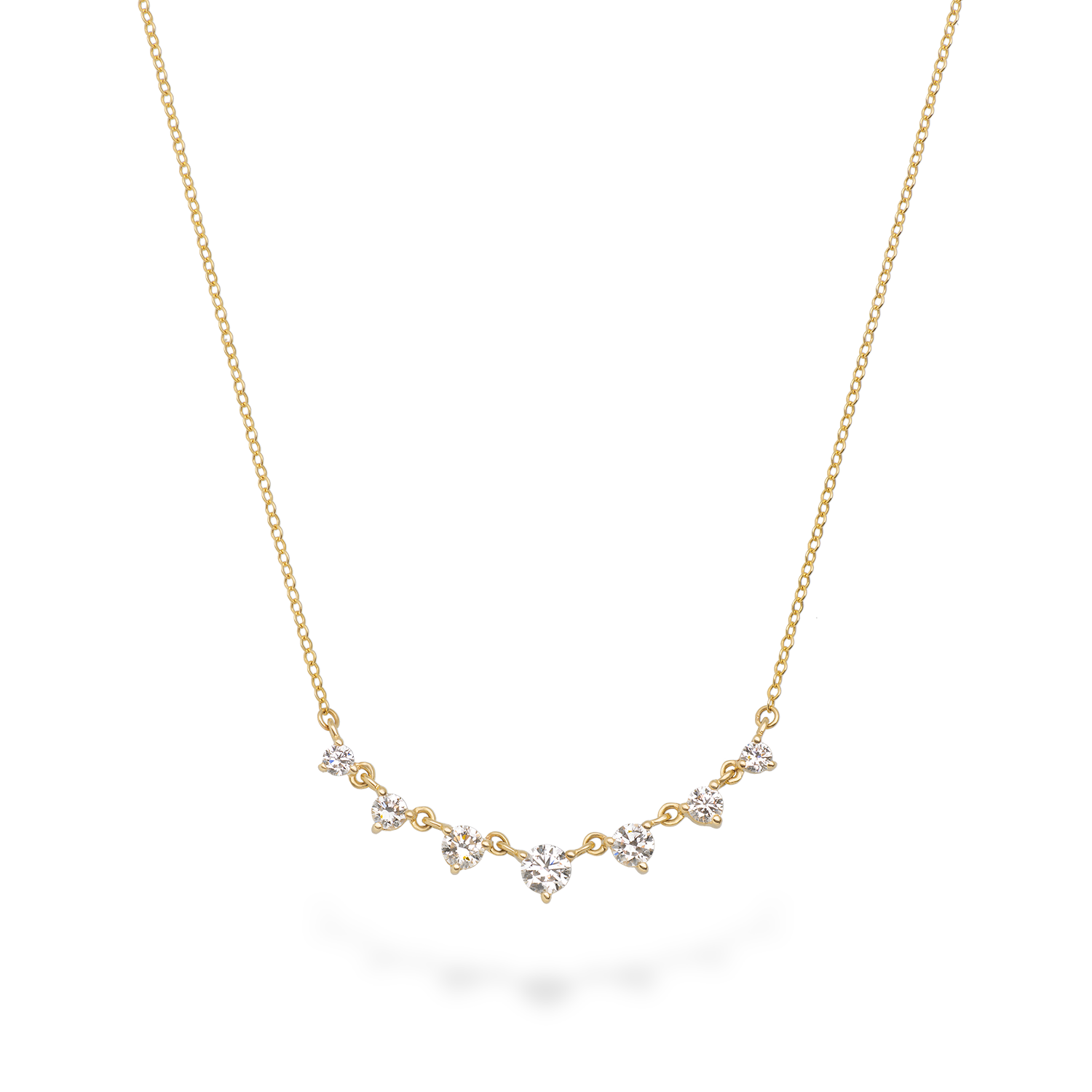 1DS3026G?DS3026G.png|Gelbgold