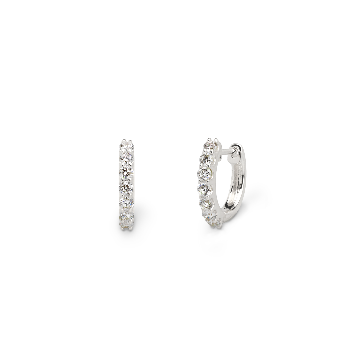 1DS3030W?DS3030W.png|Weißgold