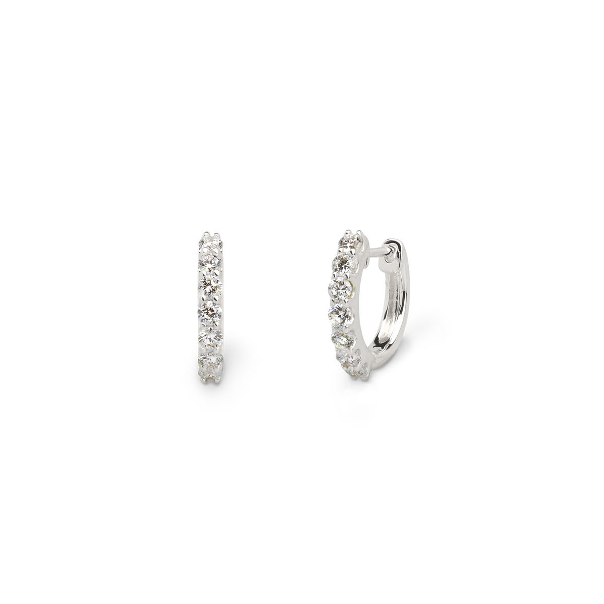 1DS3030W?DS3030W.png|Weißgold