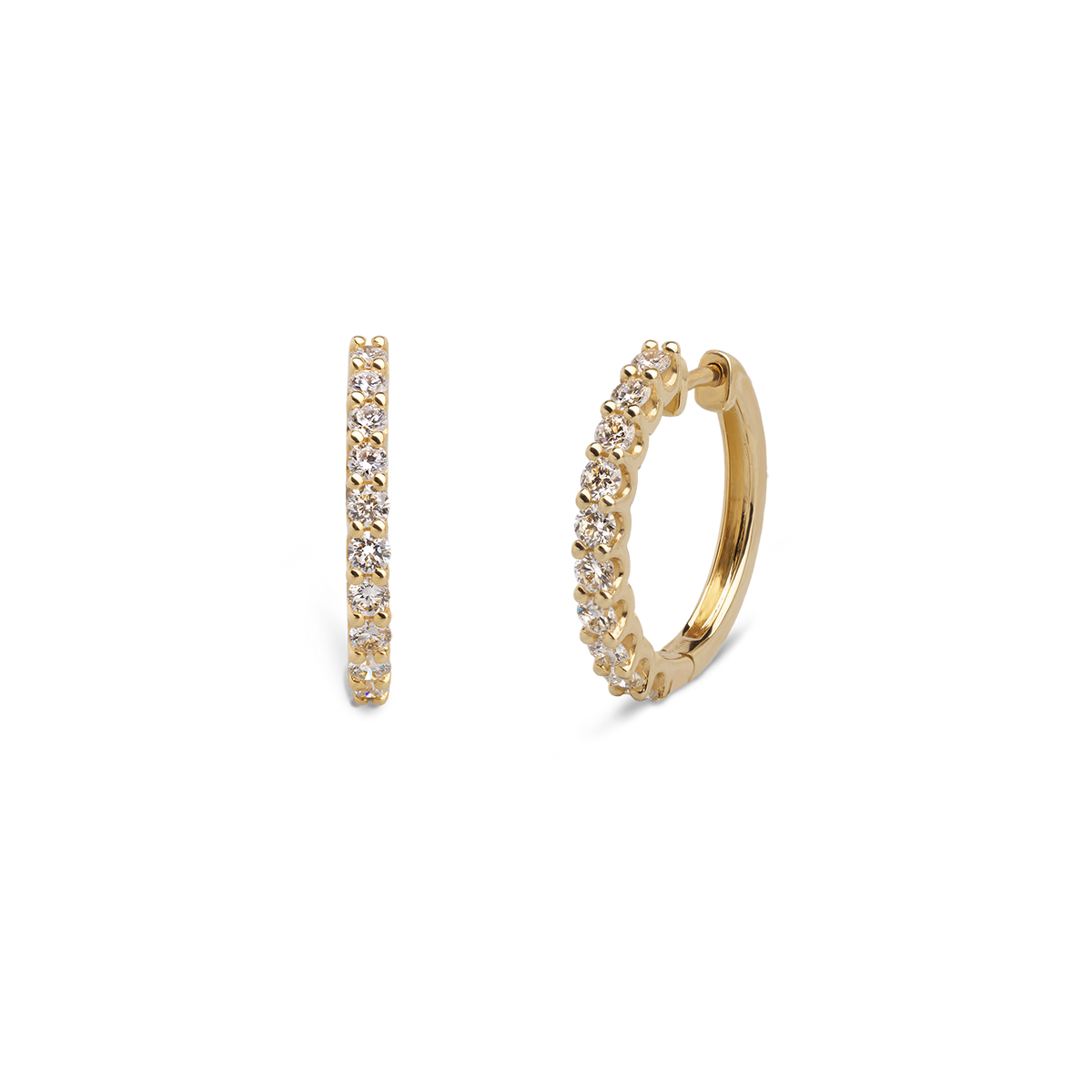 1DS3031V?DS3031G.png|Gelbgold