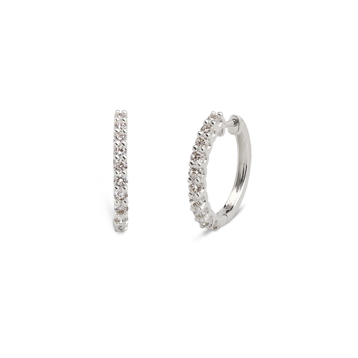 1DS3031W?DS3031W.png|Weißgold