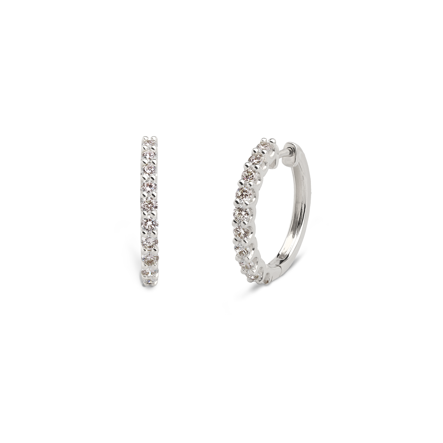 1DS3031W?DS3031W.png|Weißgold