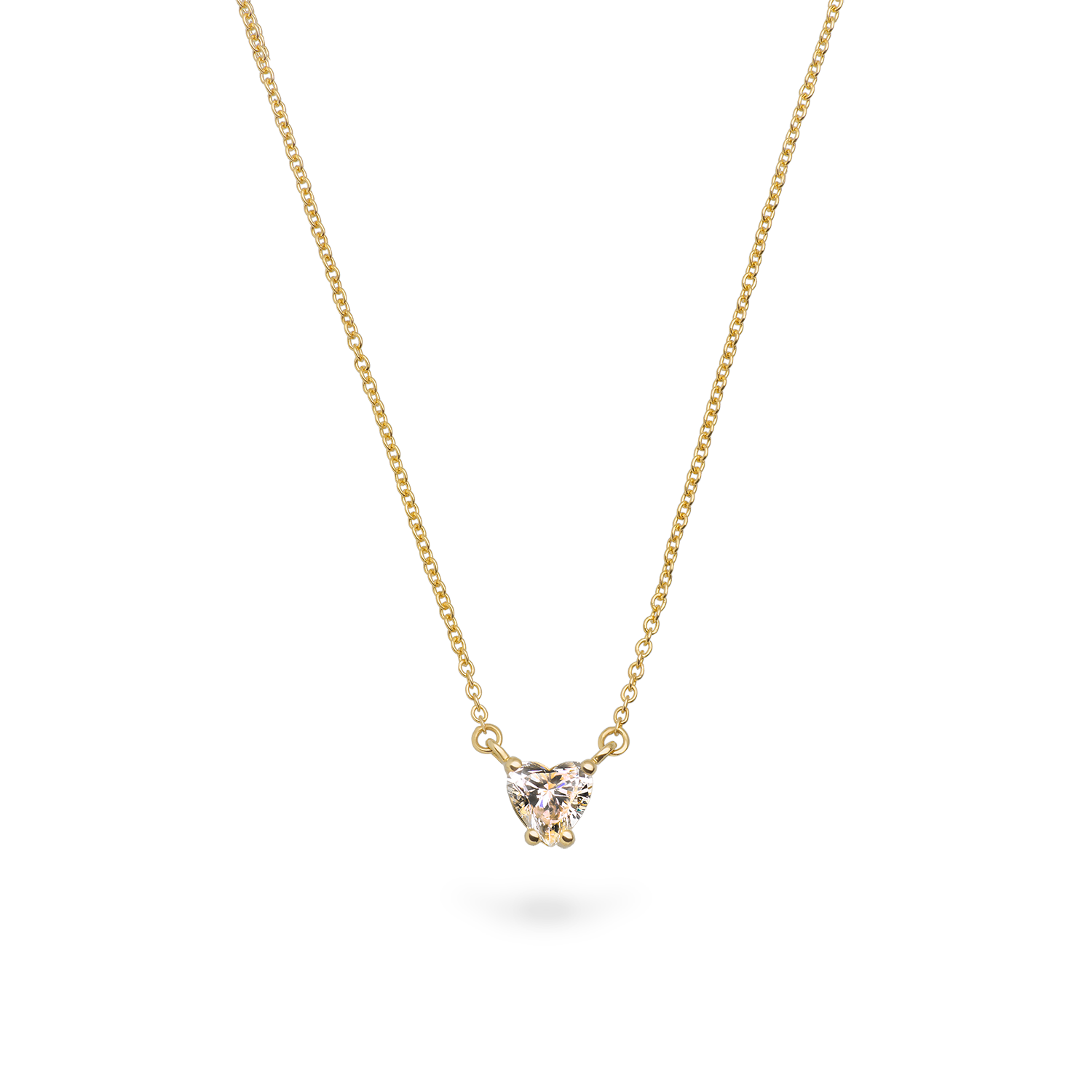 1DS3032G?DS3032G.png|Gelbgold