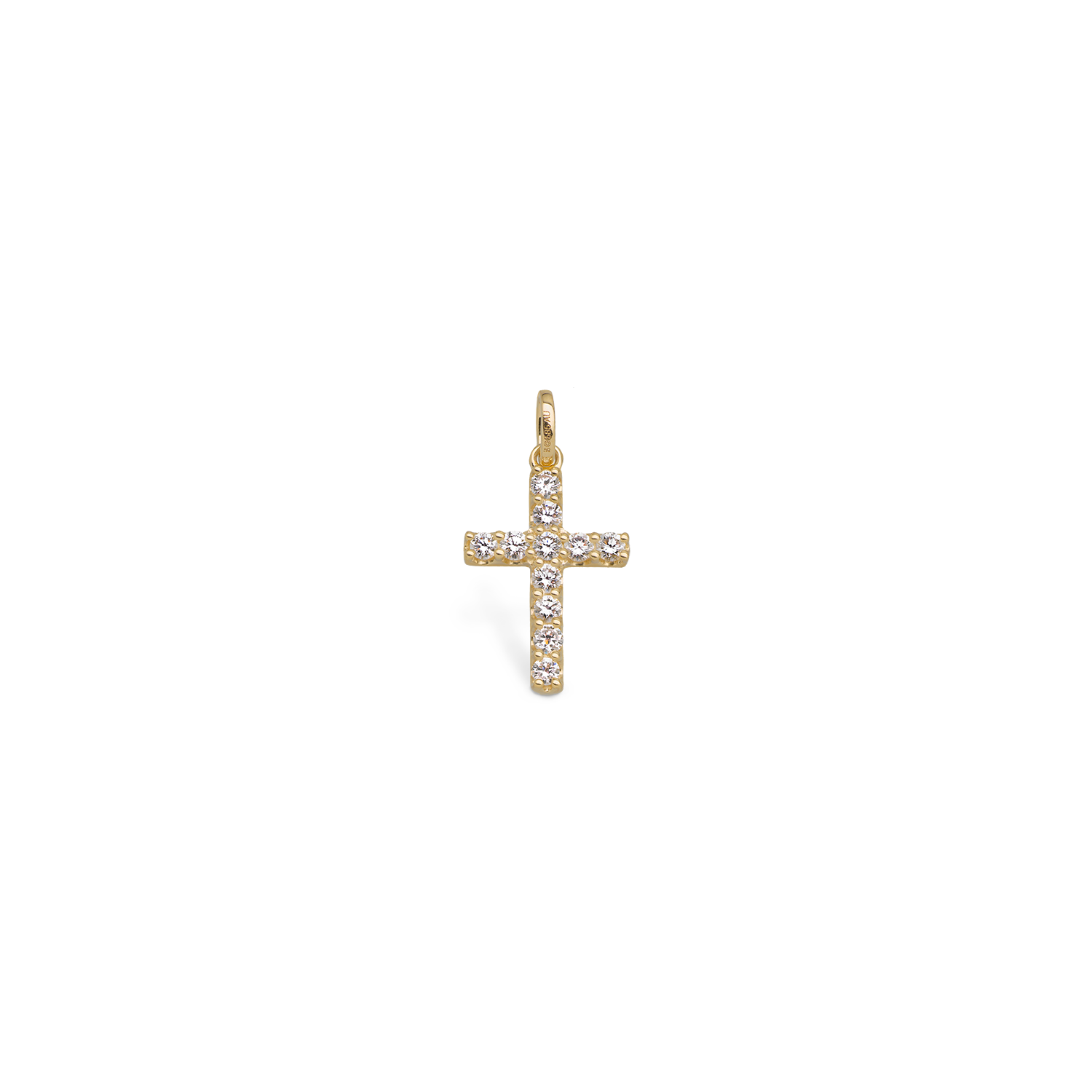 1DS3033V?DS3033G.png|Gelbgold