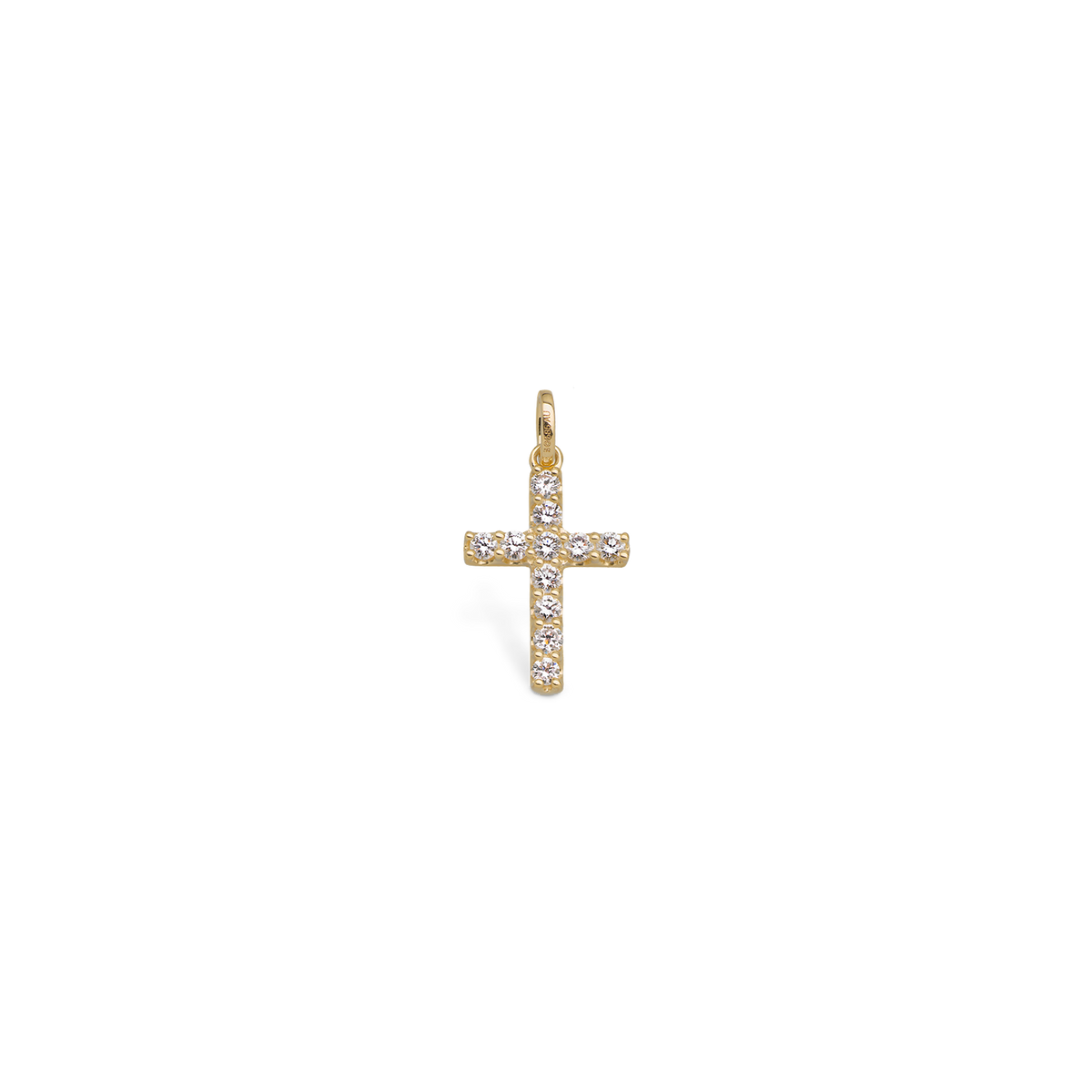 1DS3033V?DS3033G.png|Gelbgold