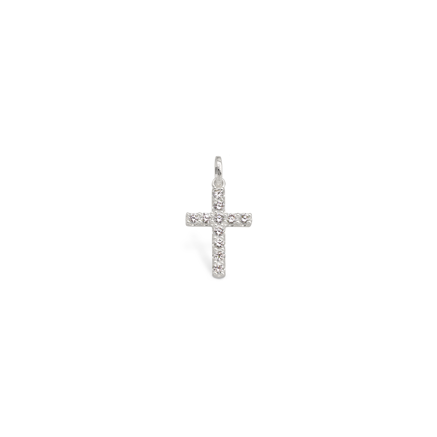 1DS3033W?DS3033W.png|Weißgold