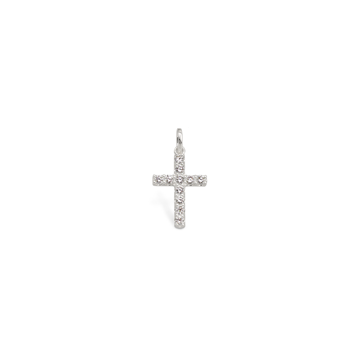 1DS3033W?DS3033W.png|Weißgold