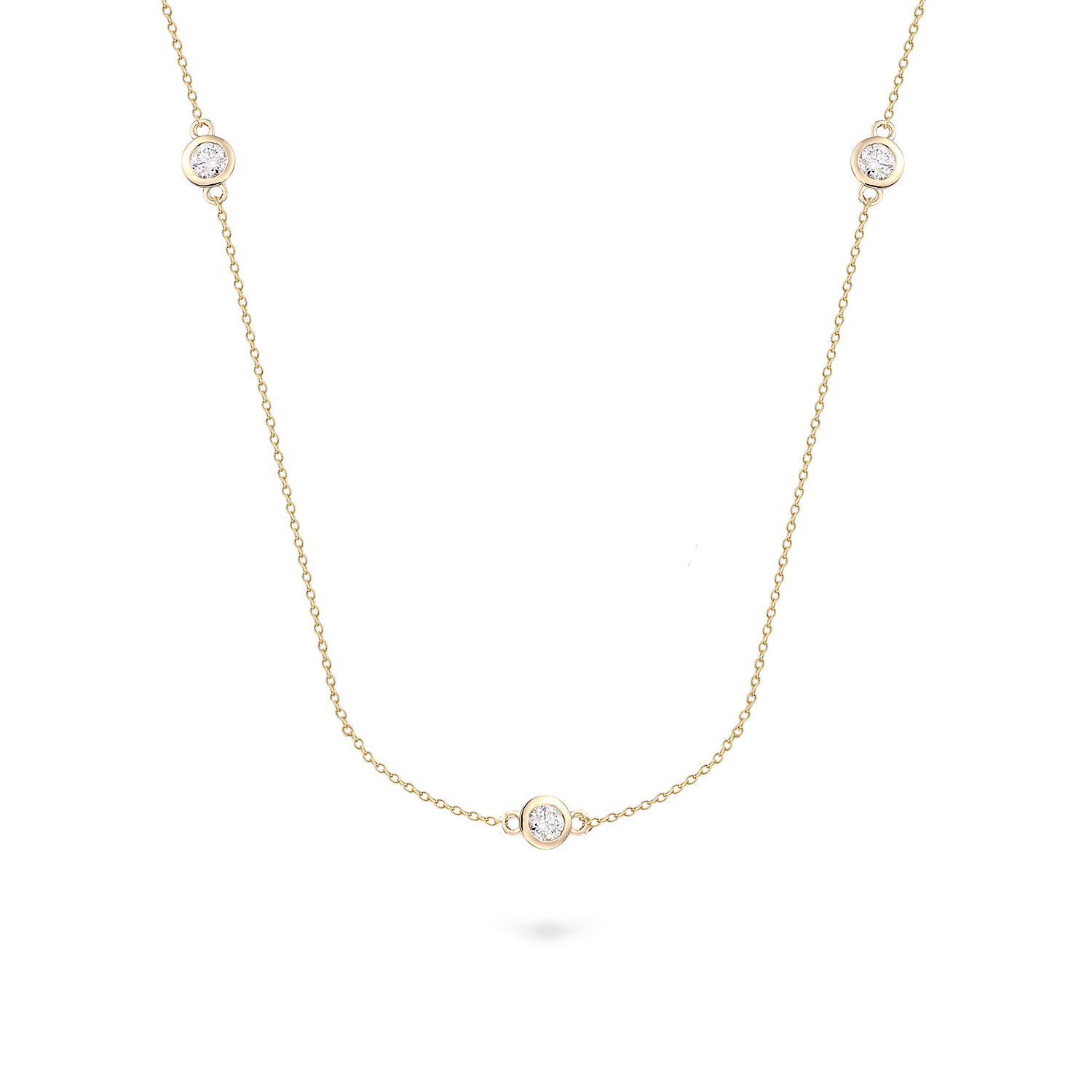 1DS3034V?DS3034G.png|Gelbgold