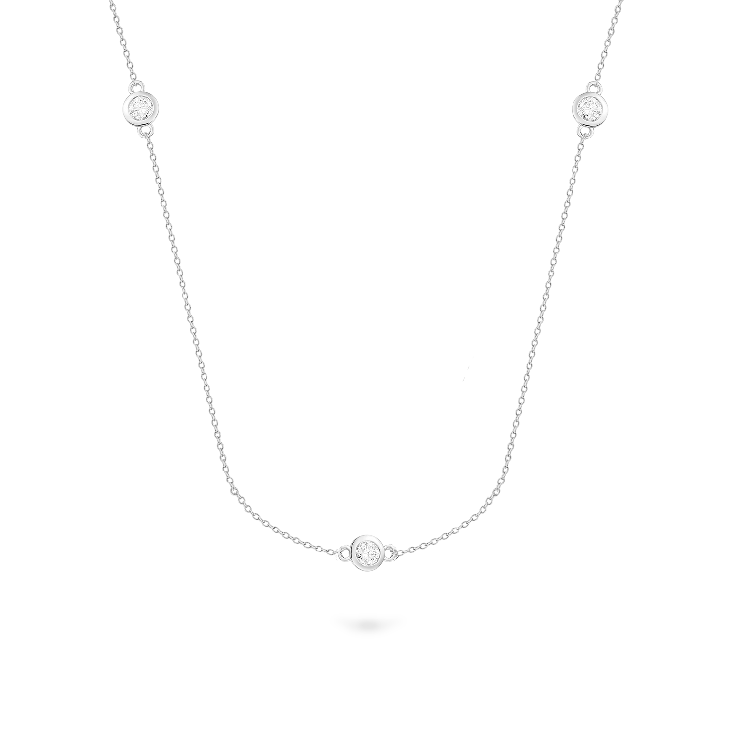 1DS3034W?DS3034W.png|Weißgold