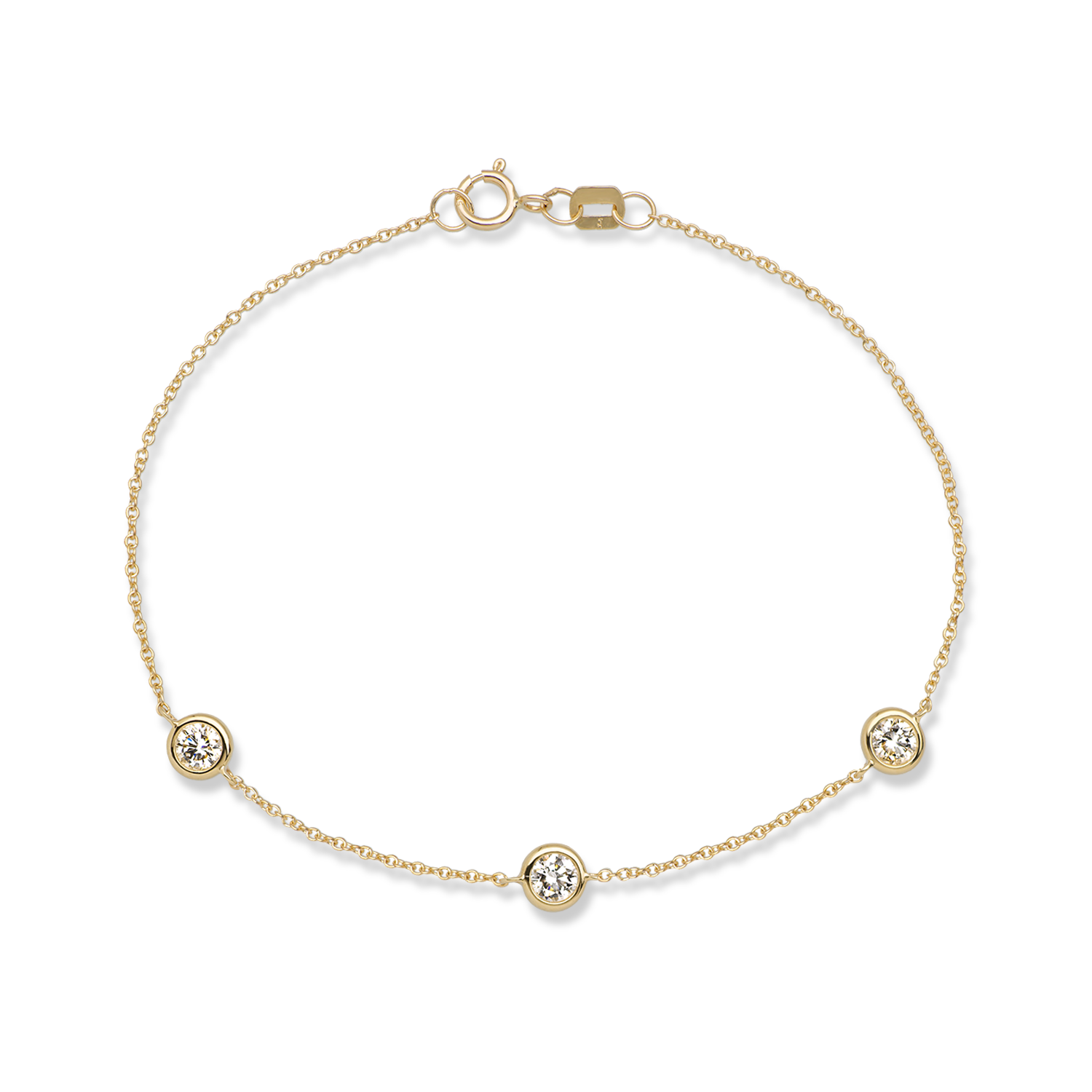 1DS3035V?DS3035G.png|Gelbgold