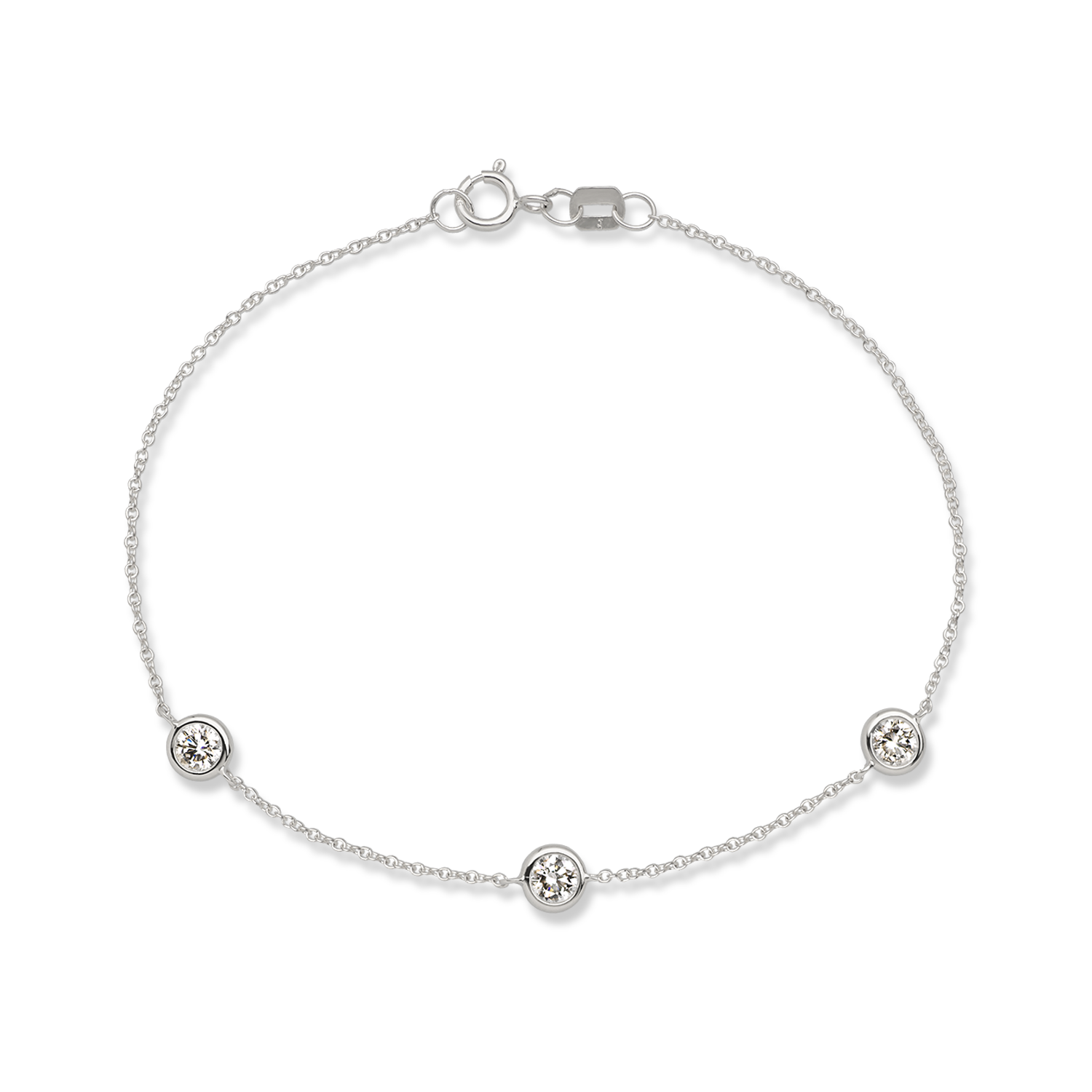 1DS3035W?DS3035W.png|Weißgold