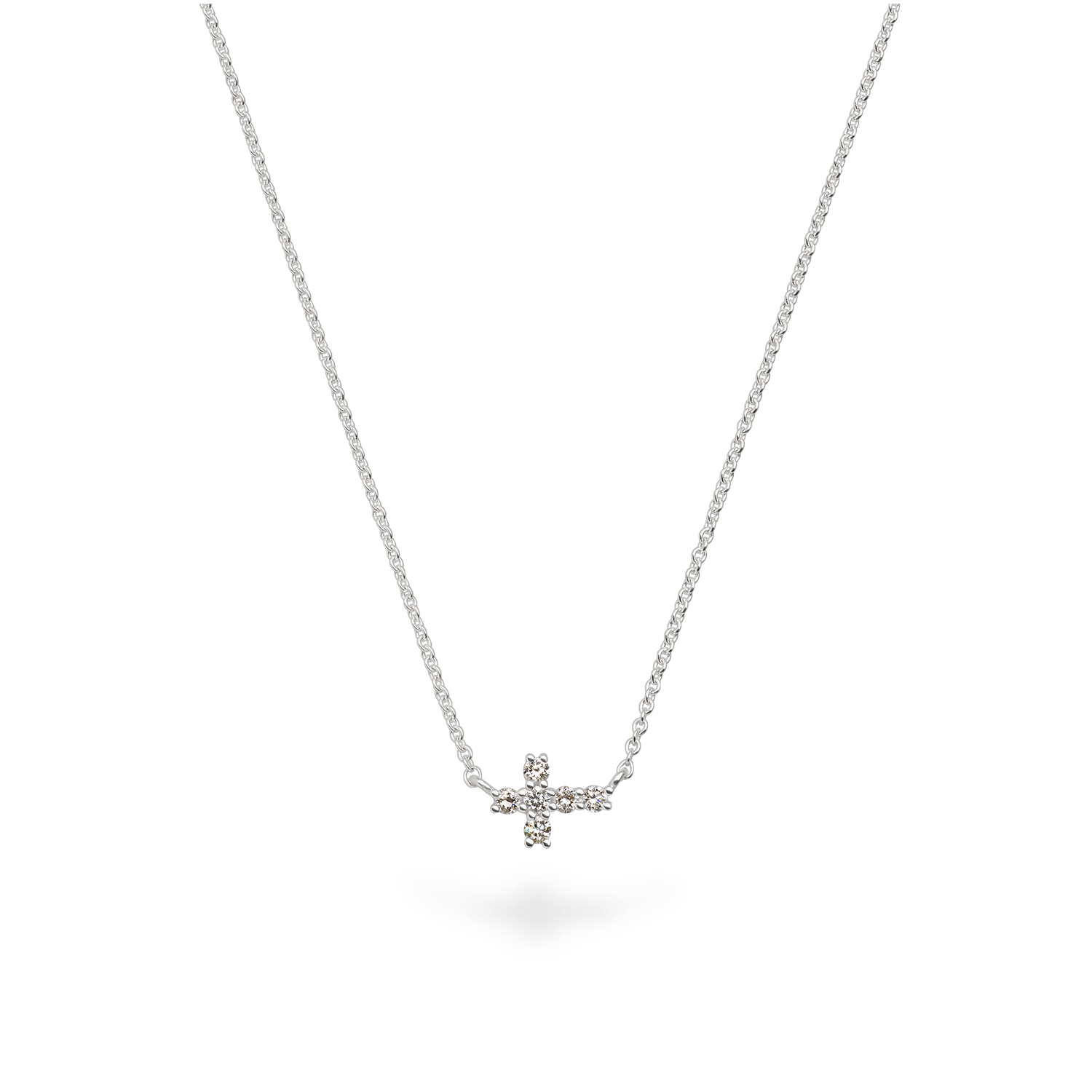 1DS3036W?DS3036W.png|Weißgold