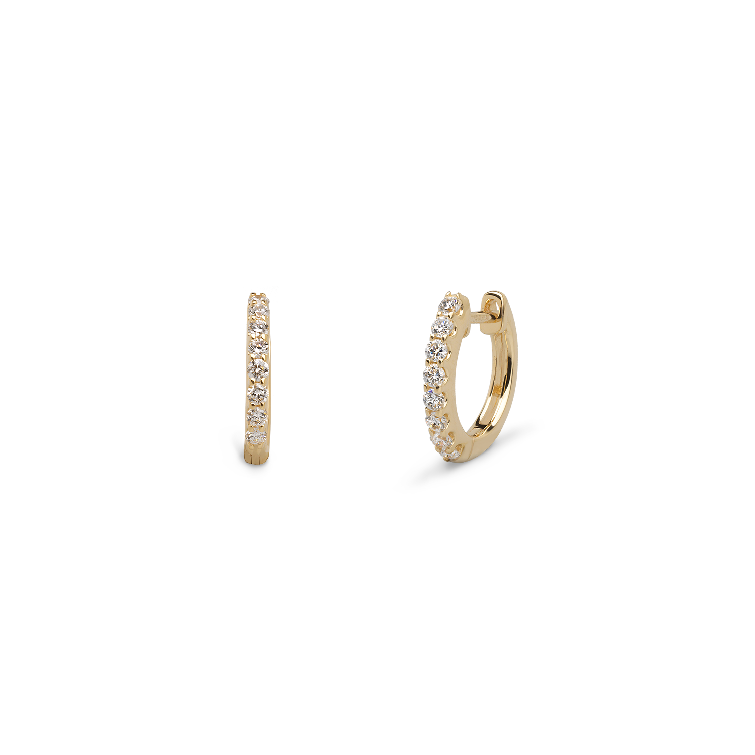 1DS3037V?DS3037G.png|Gelbgold