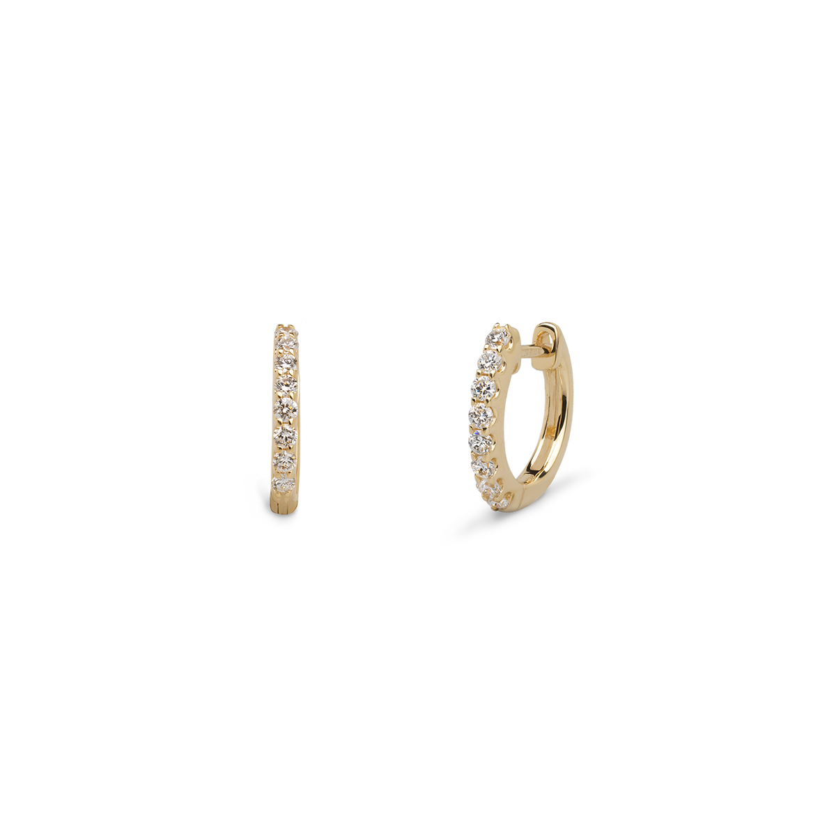 1DS3037V?DS3037G.png|Gelbgold