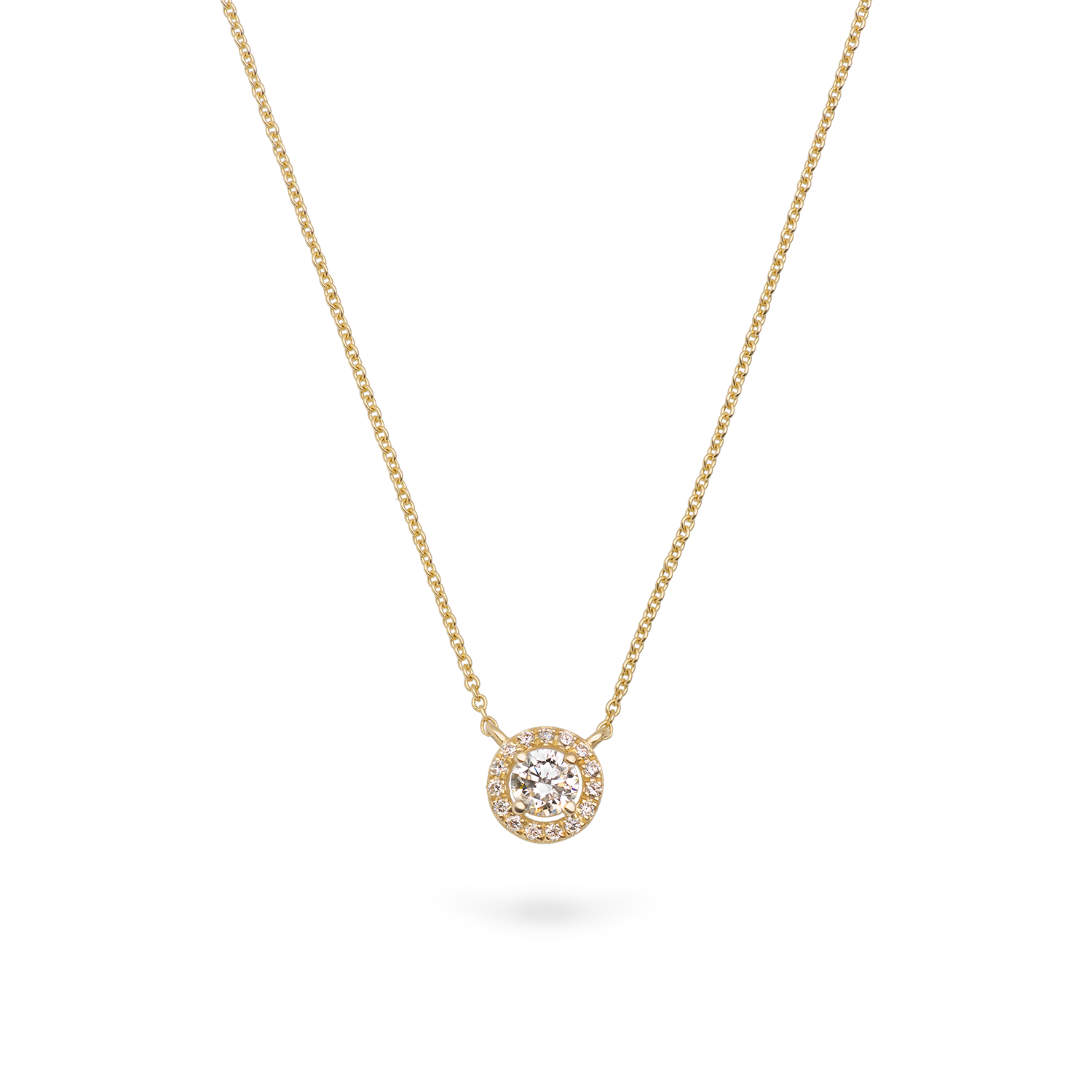 1DS3044V?DS3044G.png|Gelbgold