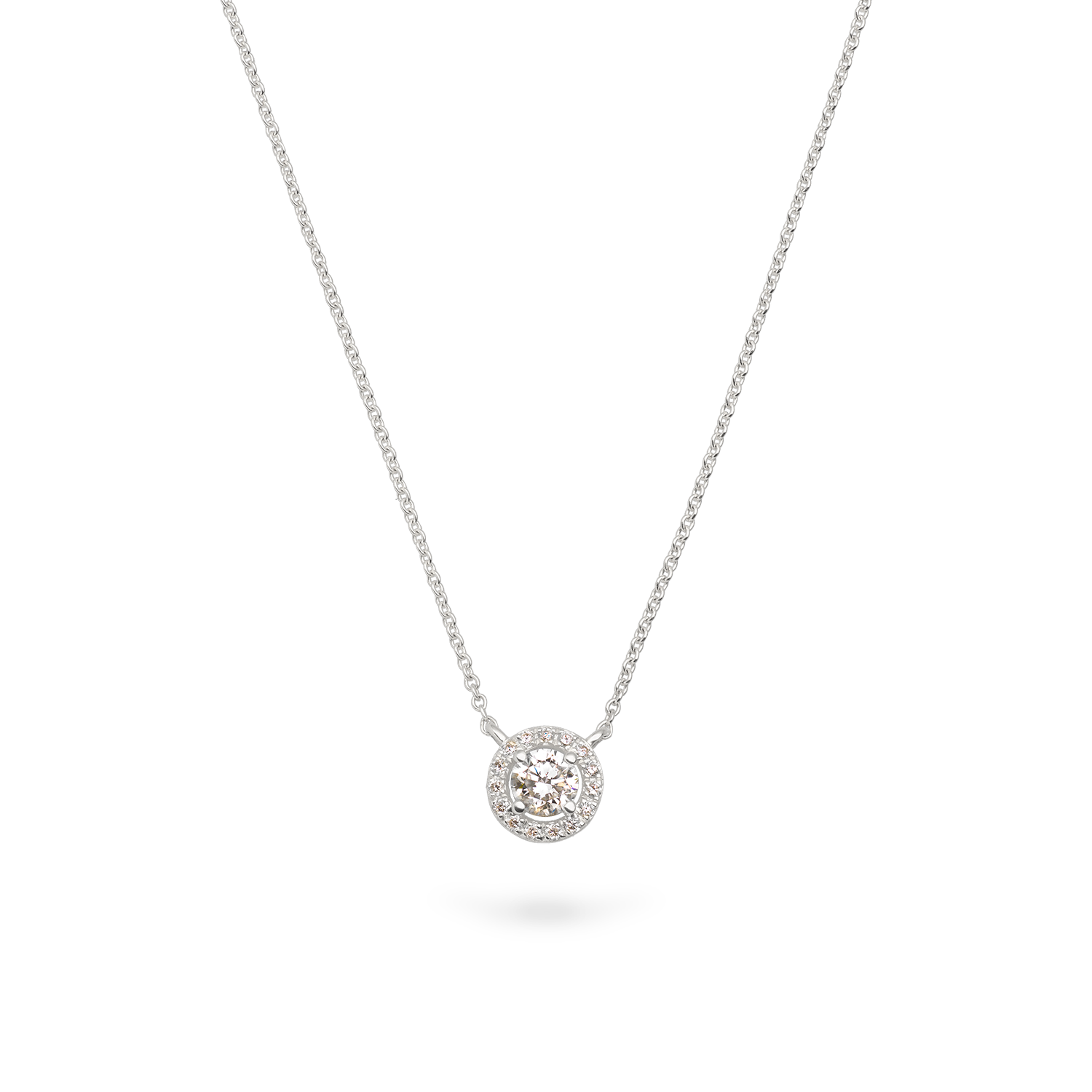 1DS3044W?DS3044W.png|Weißgold