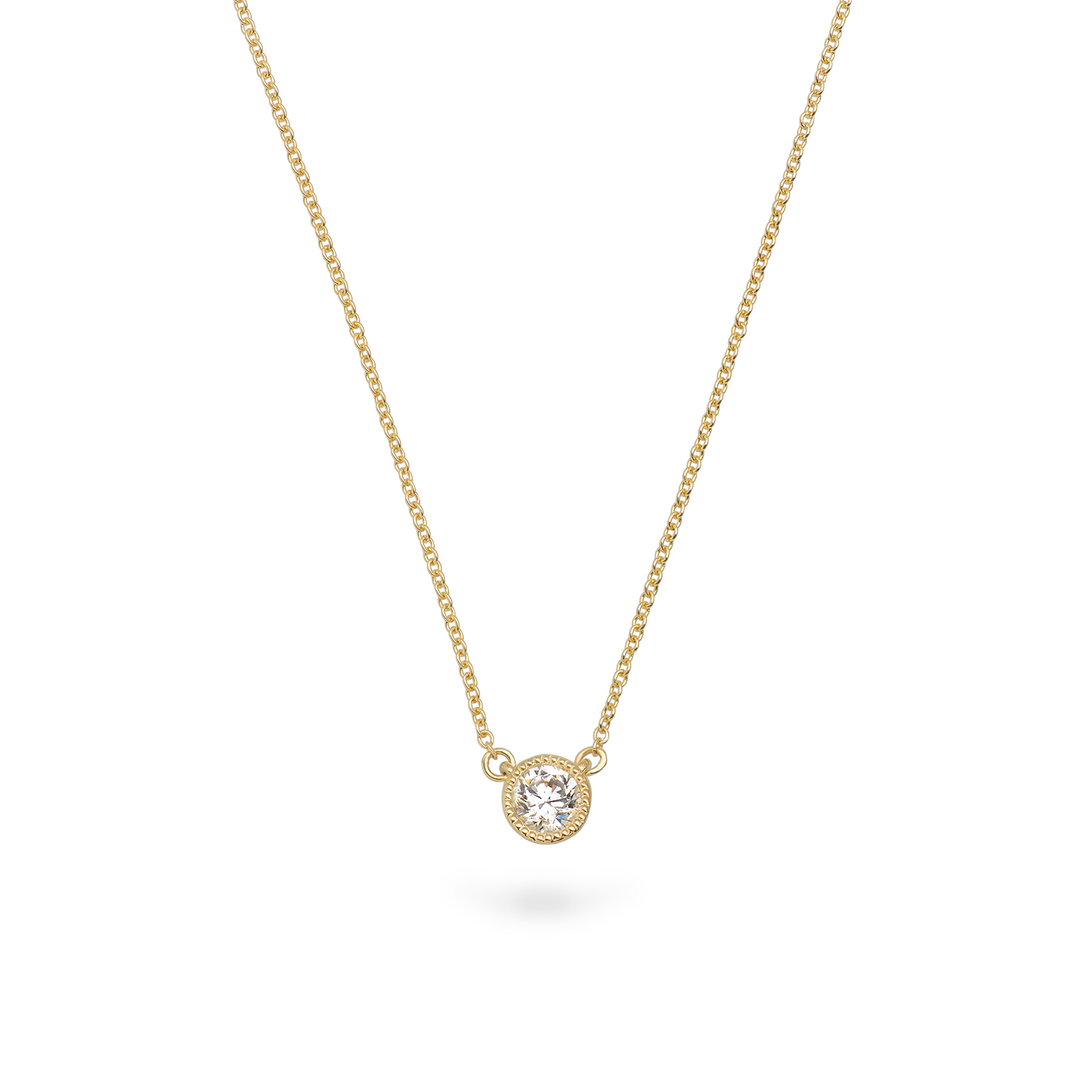 1DS3047V?DS3047G.png|Gelbgold