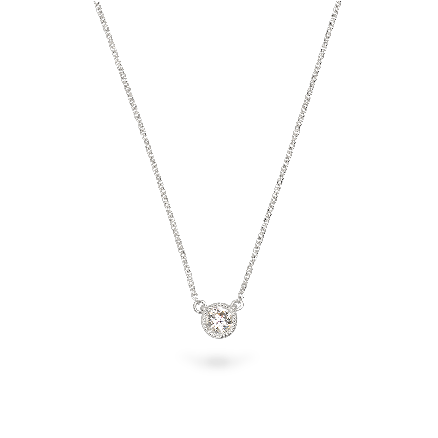 1DS3047W?DS3047W.png|Weißgold