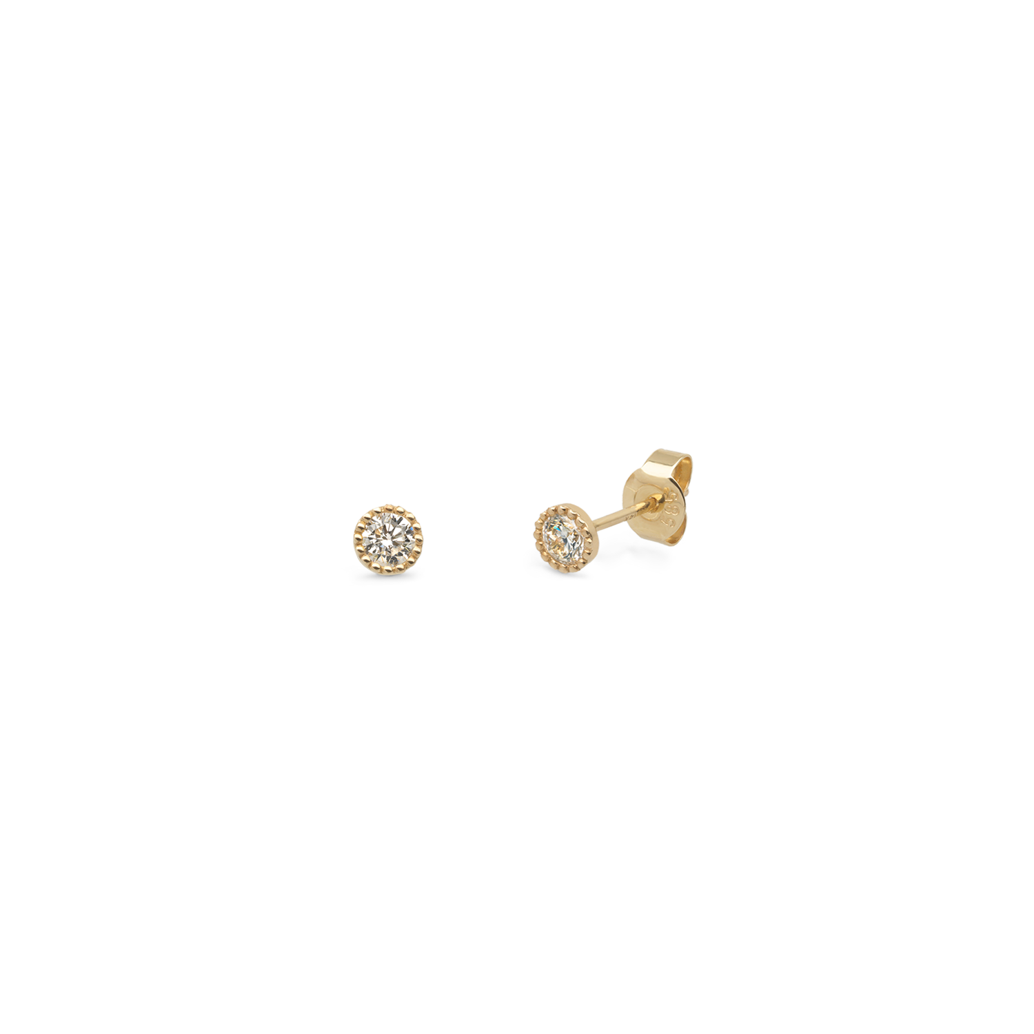 1DS3048V?DS3048G.png|Gelbgold