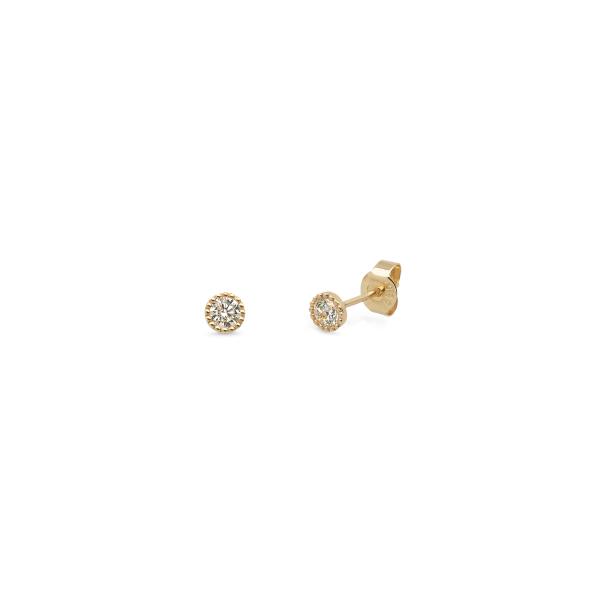 1DS3048V?DS3048G.png|Gelbgold