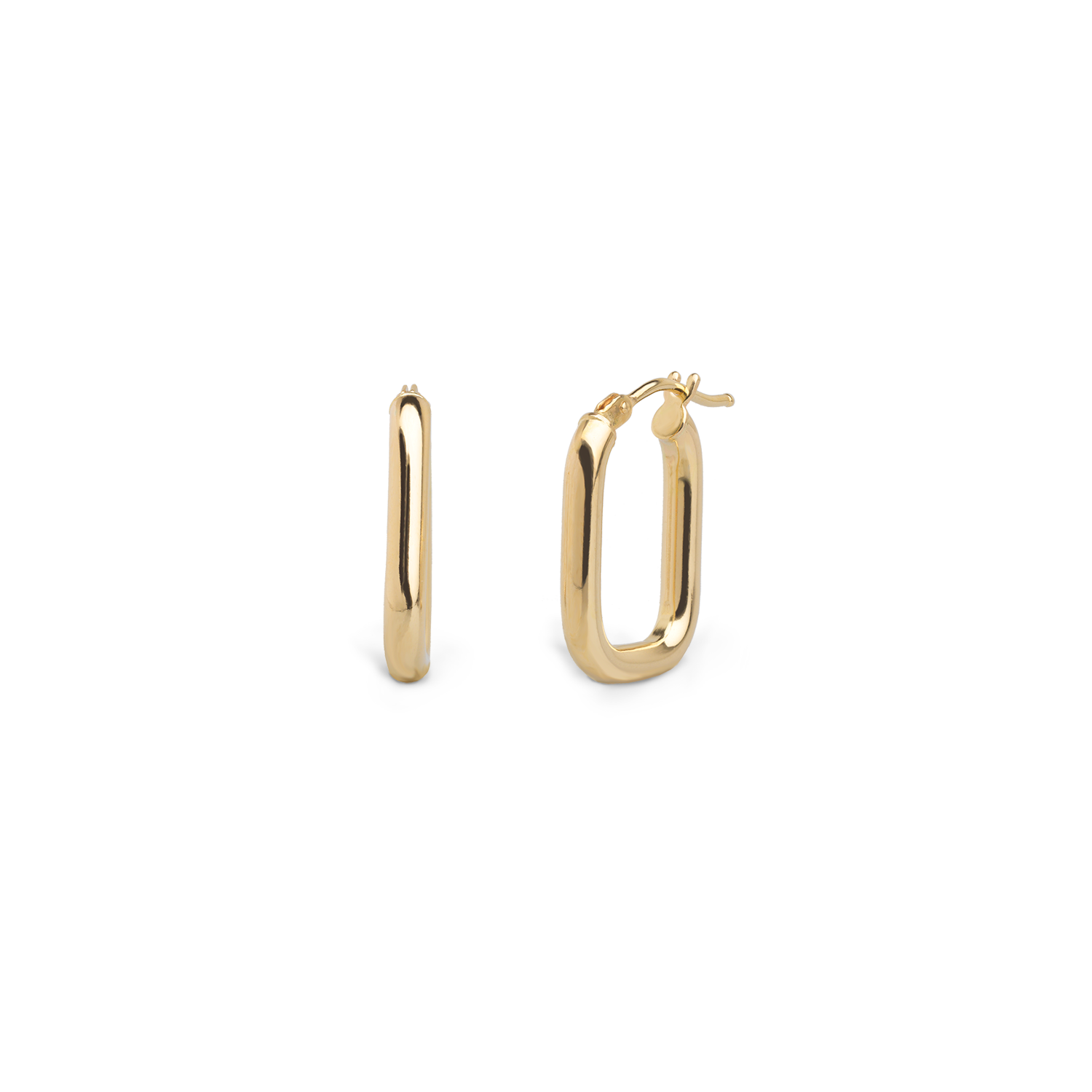 1DS3053G?DS3053G.png|Gelbgold