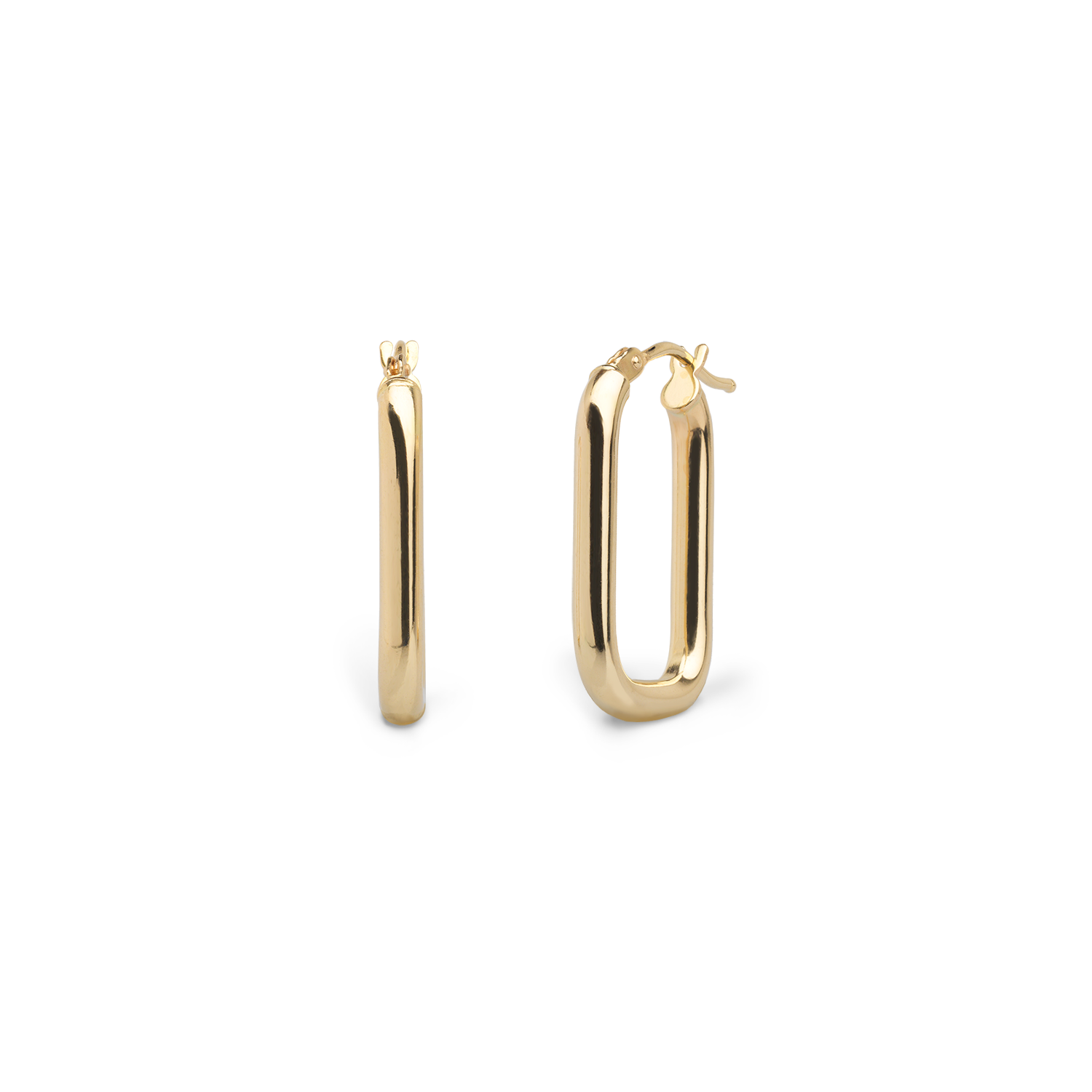 1DS3054G?DS3054G.png|Gelbgold