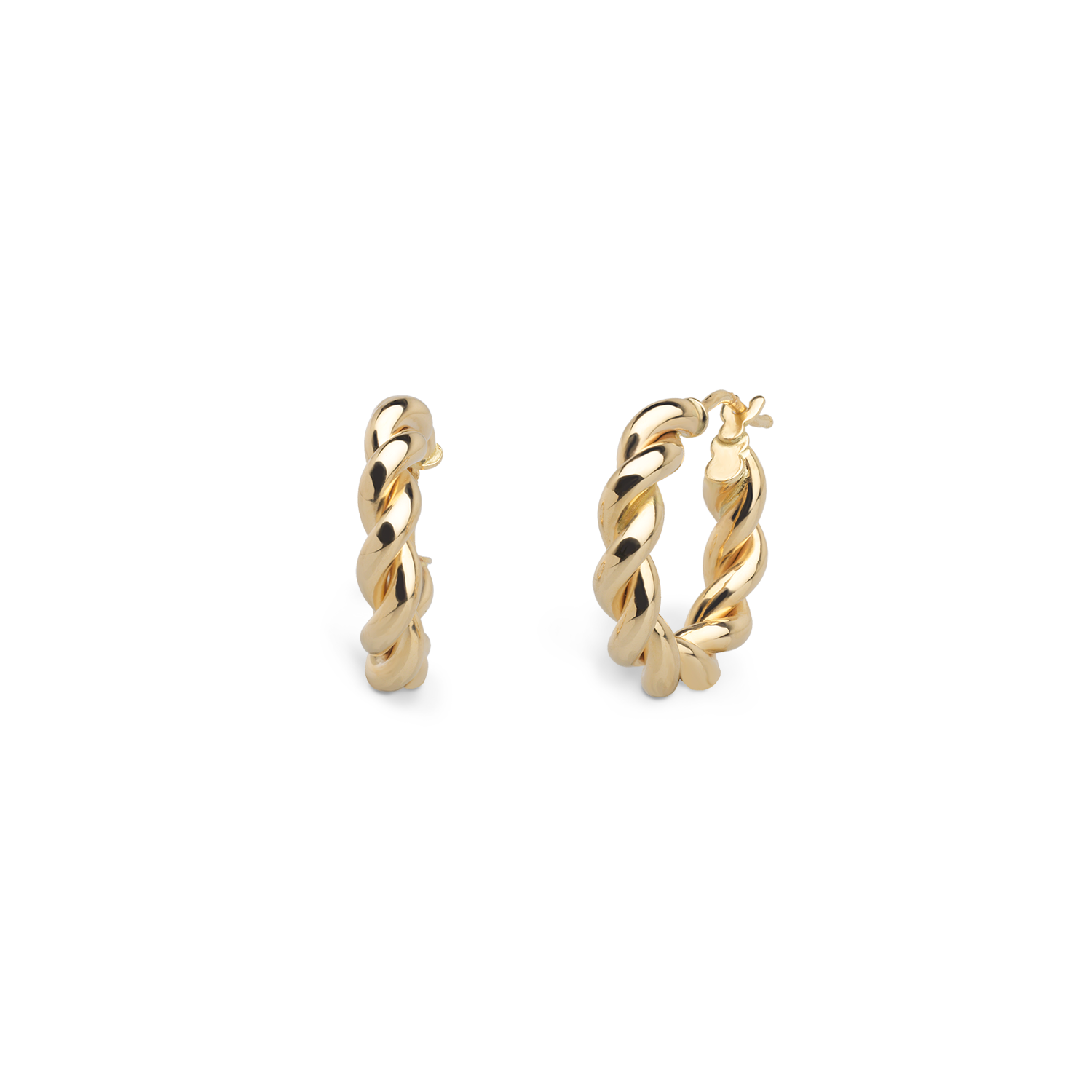 1DS3056G?DS3056G.png|Gelbgold