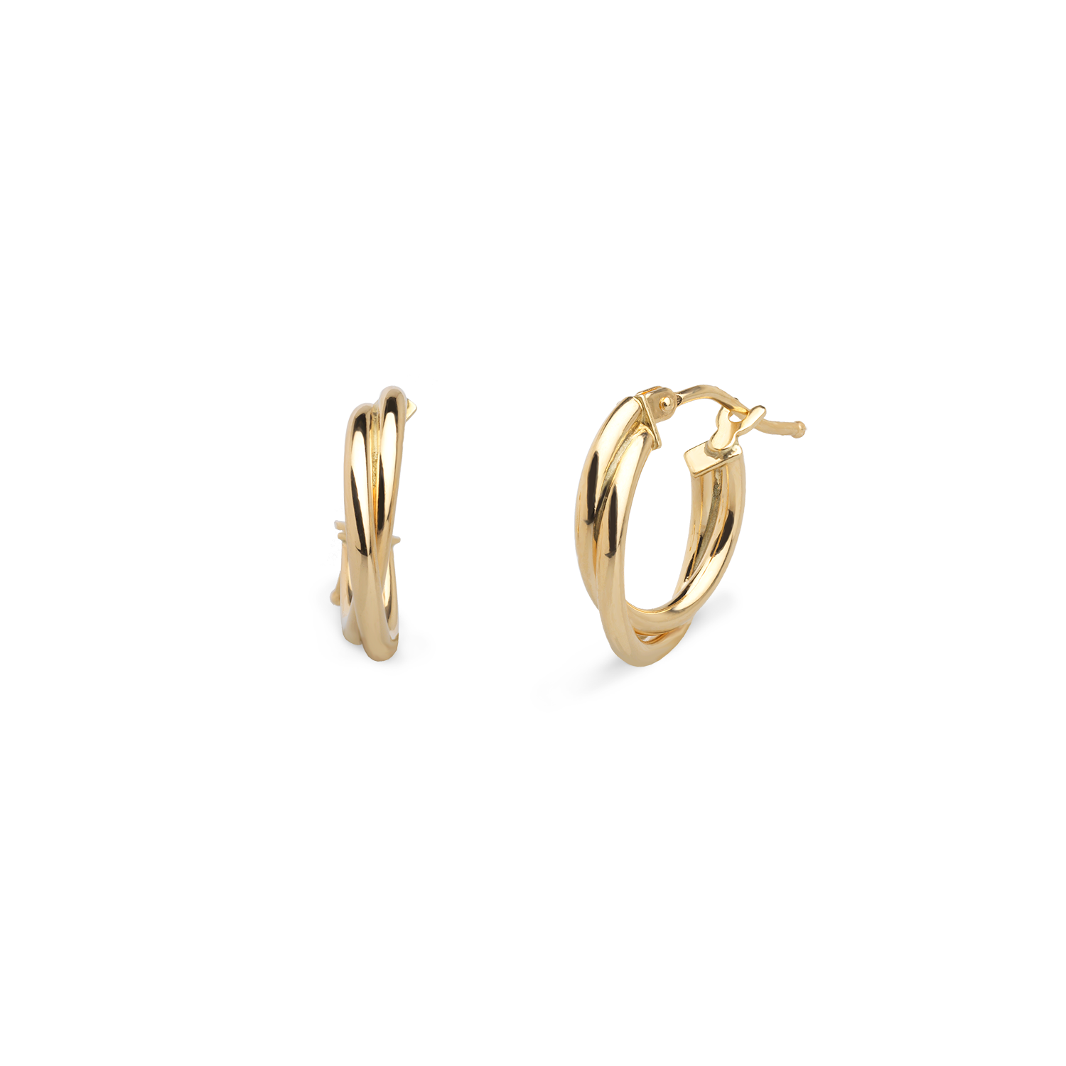 1DS3057G?DS3057G.png|Gelbgold