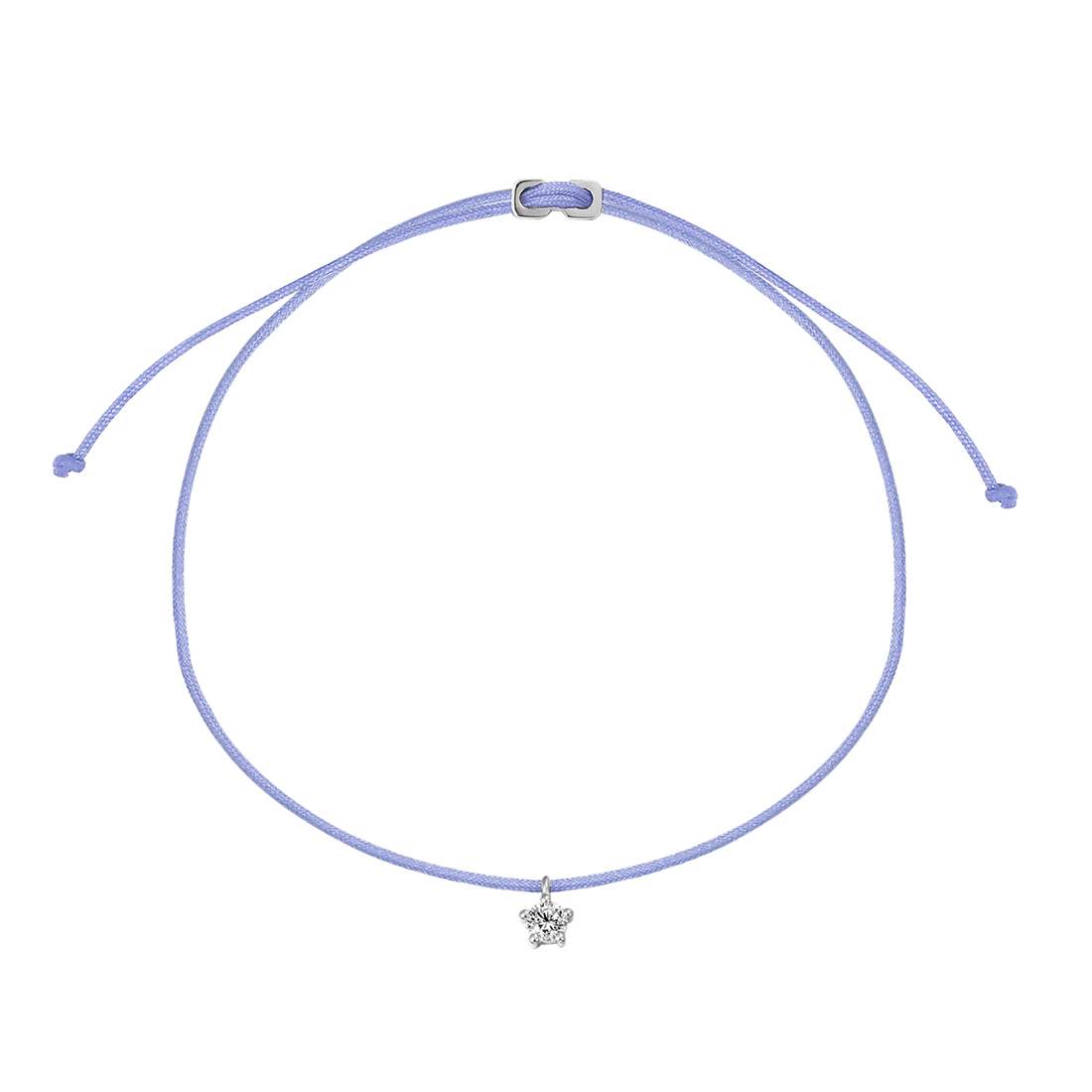 1DS3062V?DS3062W.png|Weißgold