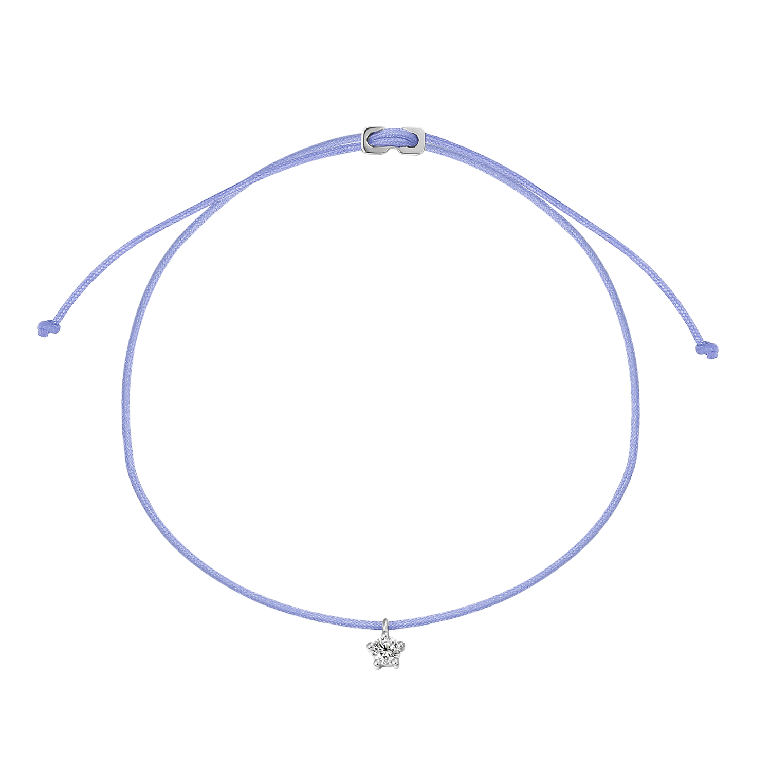 1DS3062V?DS3062W.png|Weißgold