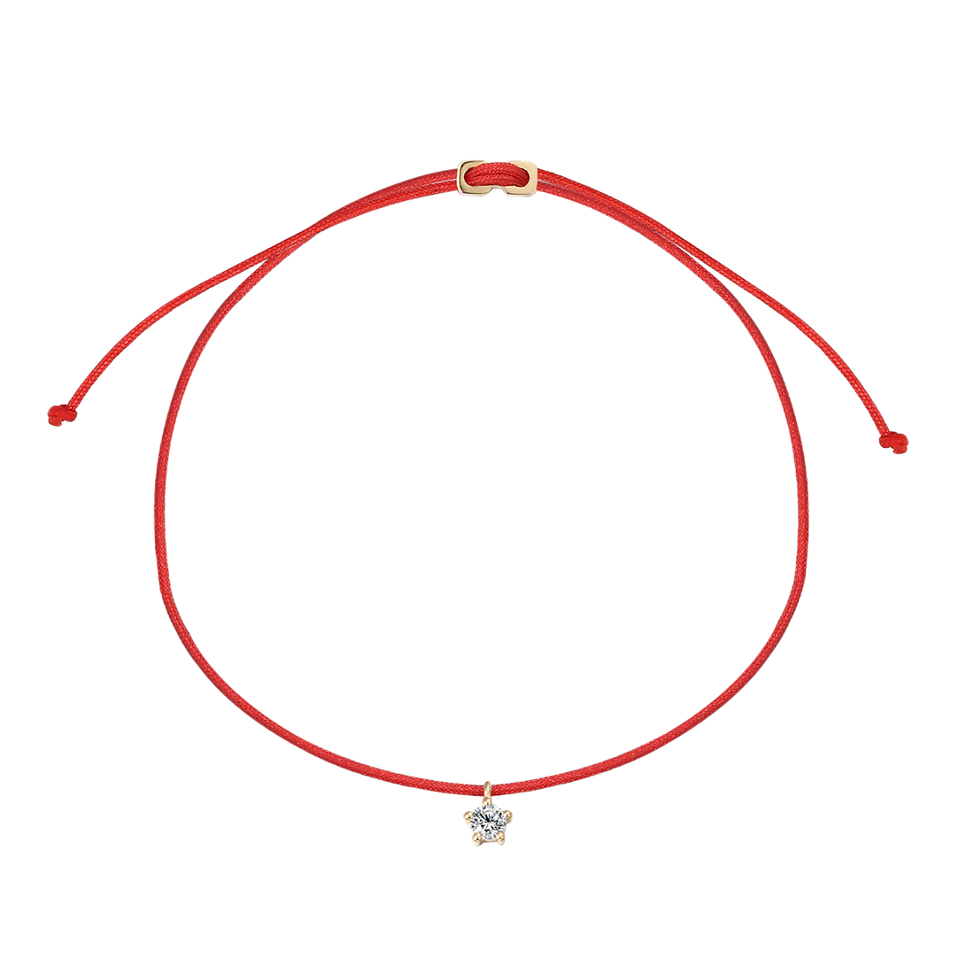 1DS3063V?DS3063G.png|Gelbgold