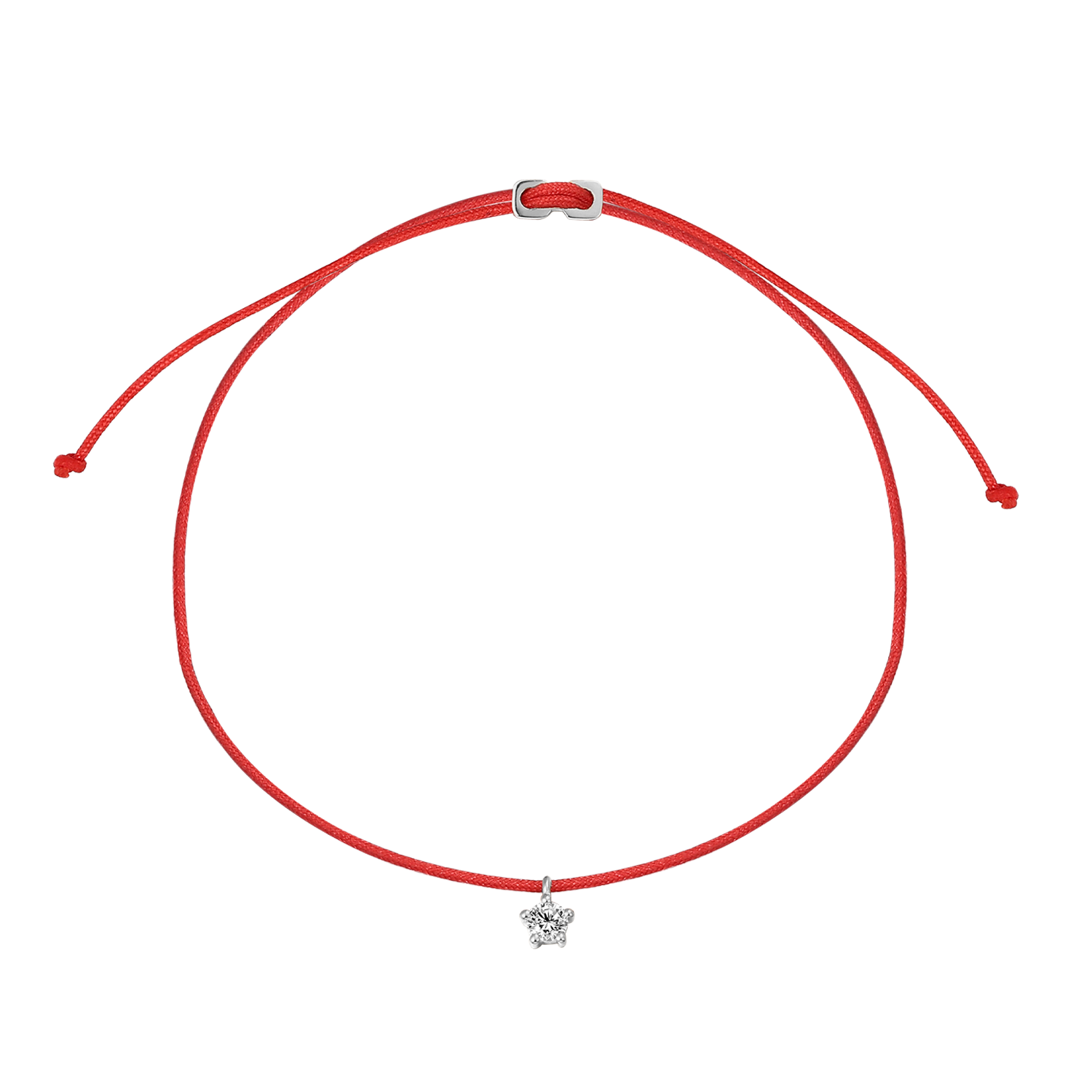 1DS3063W?DS3063W.png|Weißgold