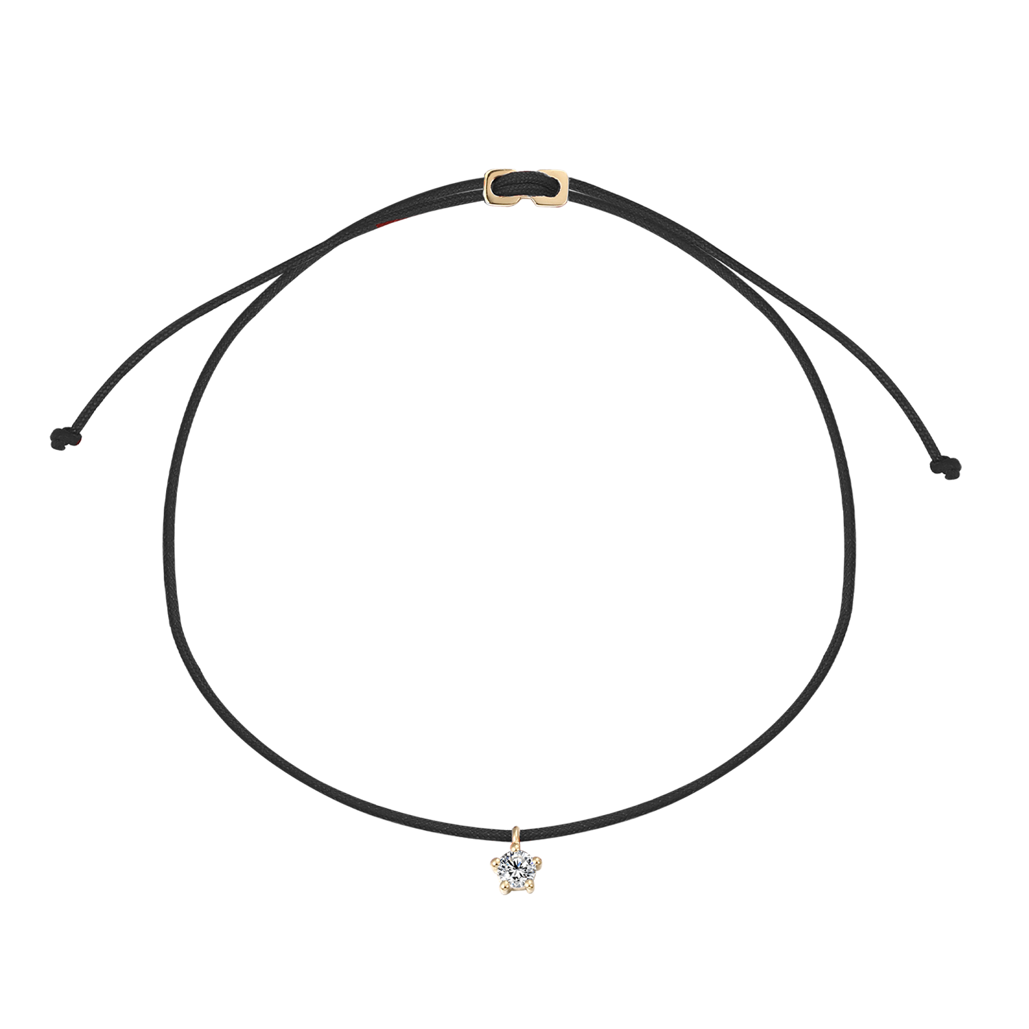 1DS3064V?DS3064G.png|Gelbgold