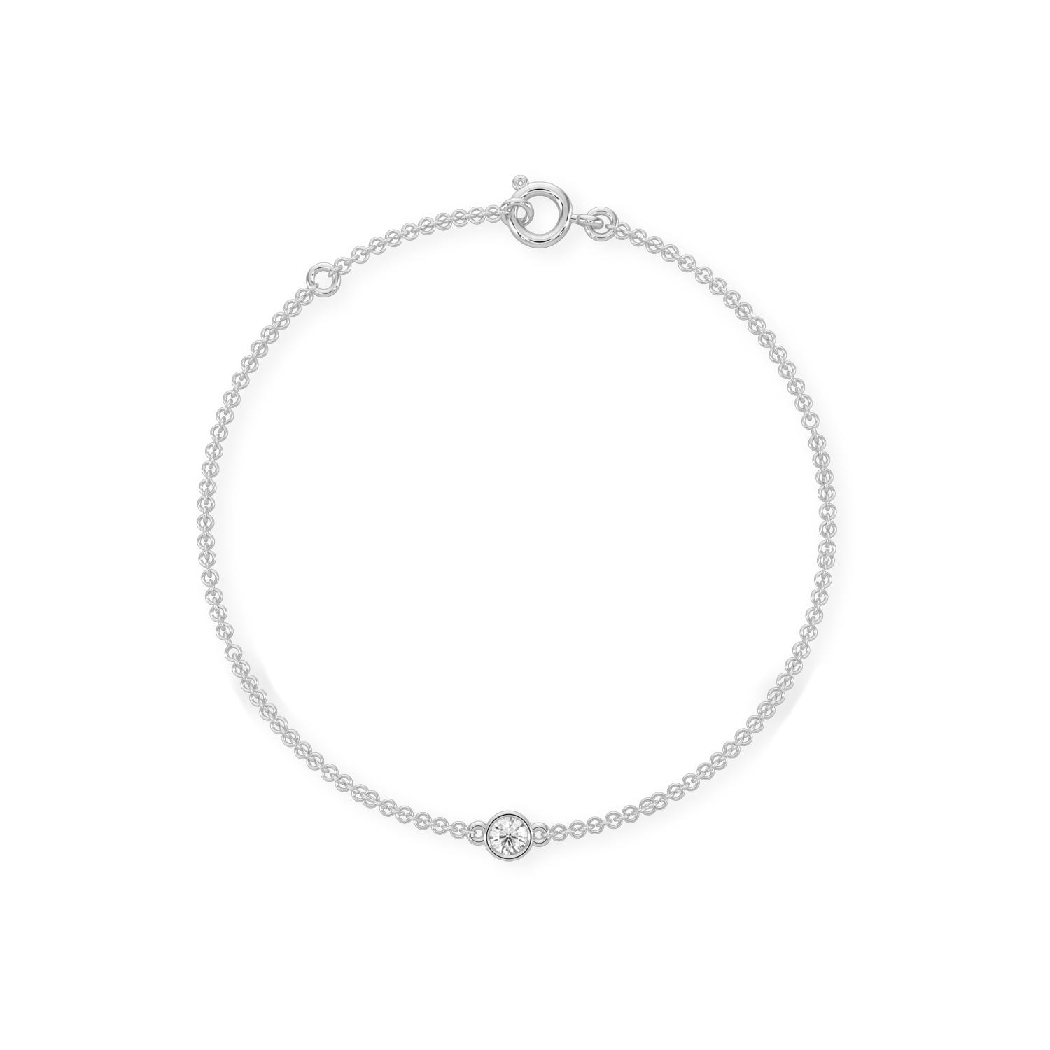 1DS3066W?DS3066W.png|Weißgold