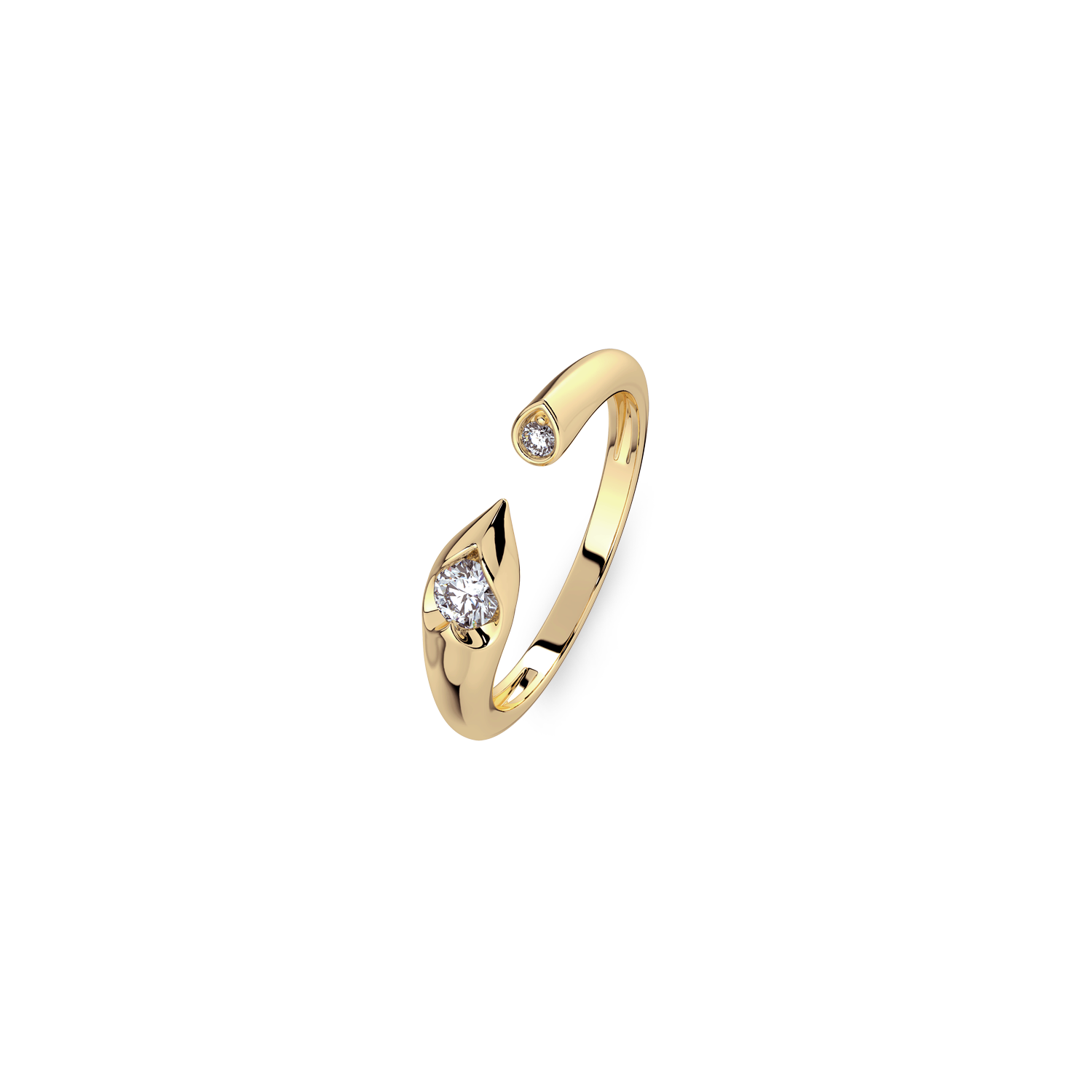 1DS3077V?DS3077G.png|Gelbgold