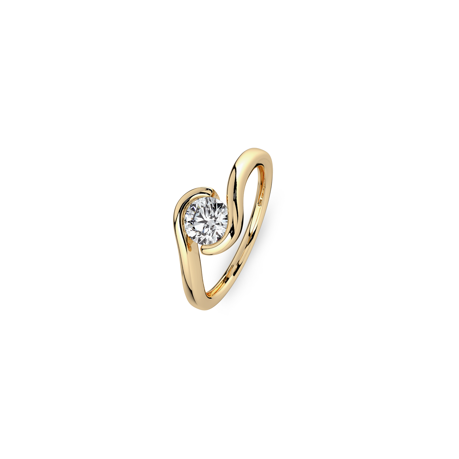 1DS3078V?DS3078G.png|Gelbgold