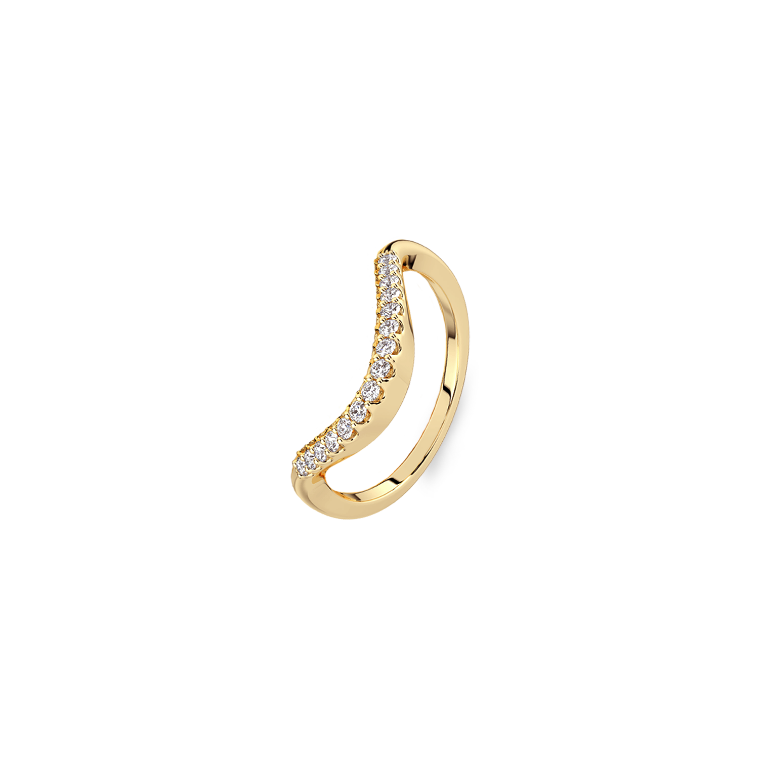 1DS3080V?DS3080G.png|Gelbgold