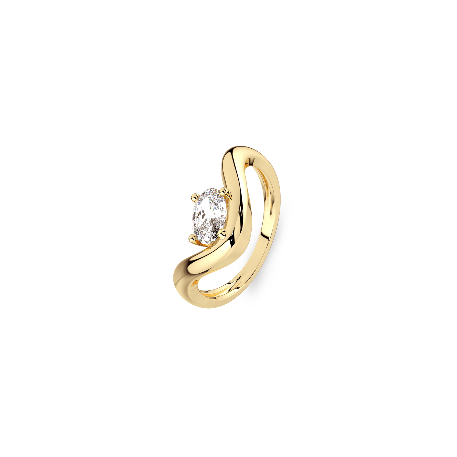 1DS3081V?DS3081G.png|Gelbgold