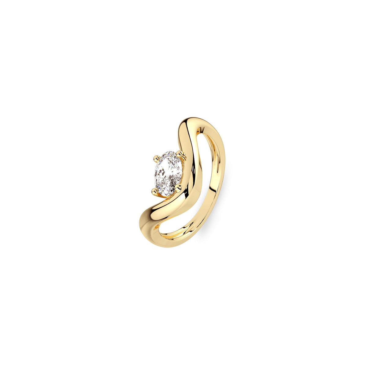 1DS3081V?DS3081G.png|Gelbgold