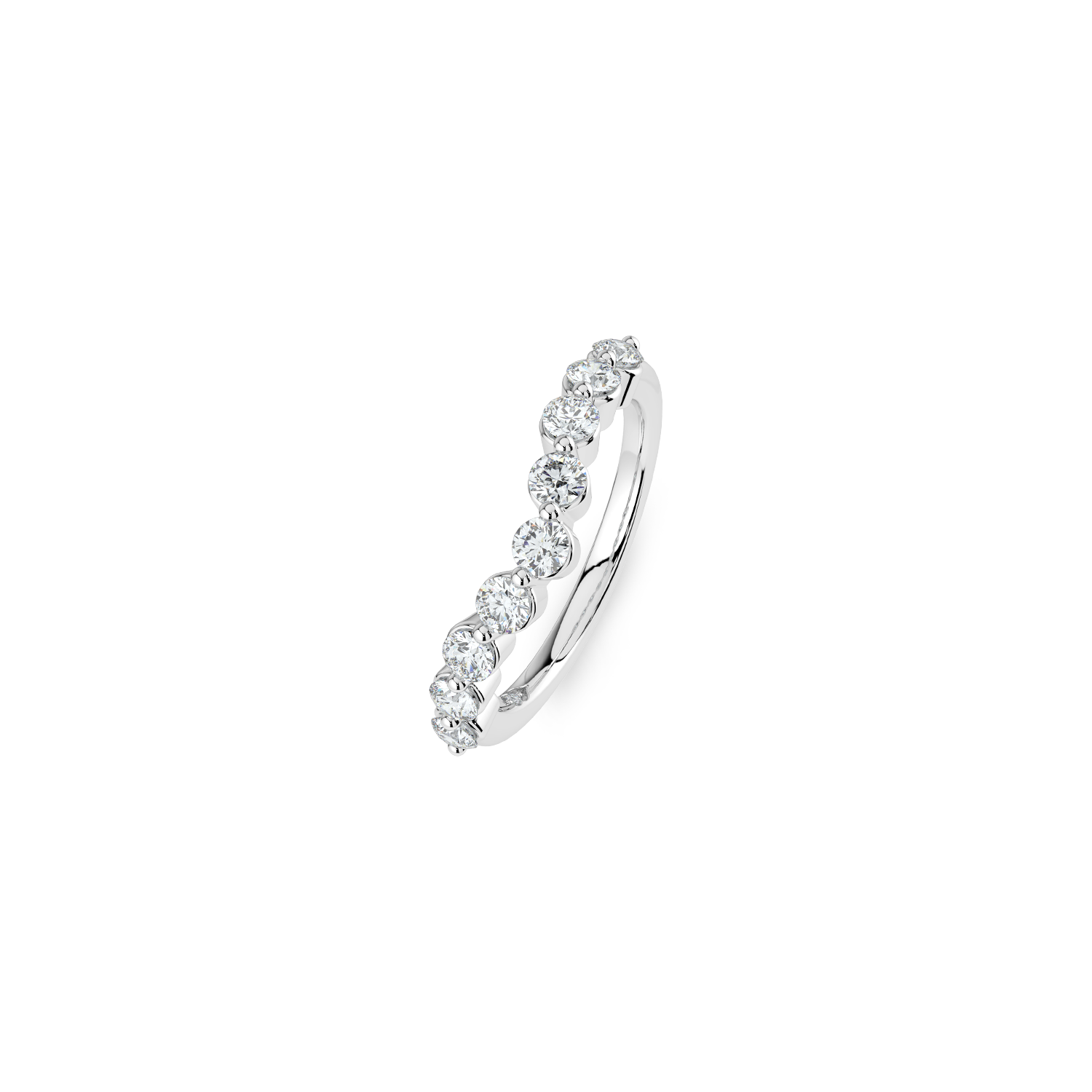 1DS3088V?DS3088W.png|Weißgold