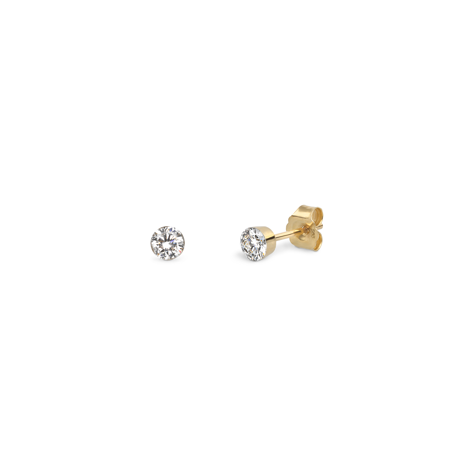 1DS3100V?DS3100G.png|Gelbgold