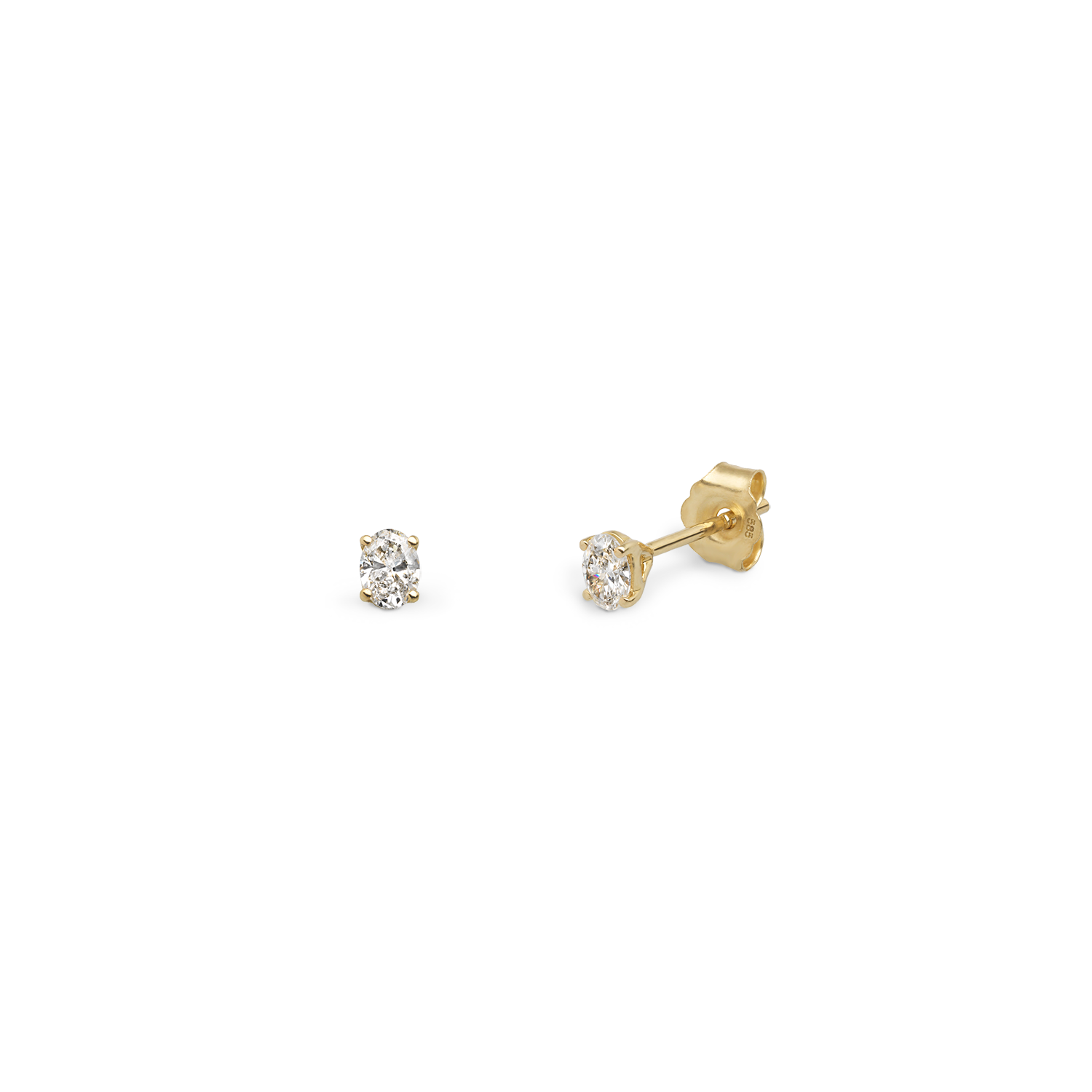 1DS3103V?DS3103G.png|Gelbgold