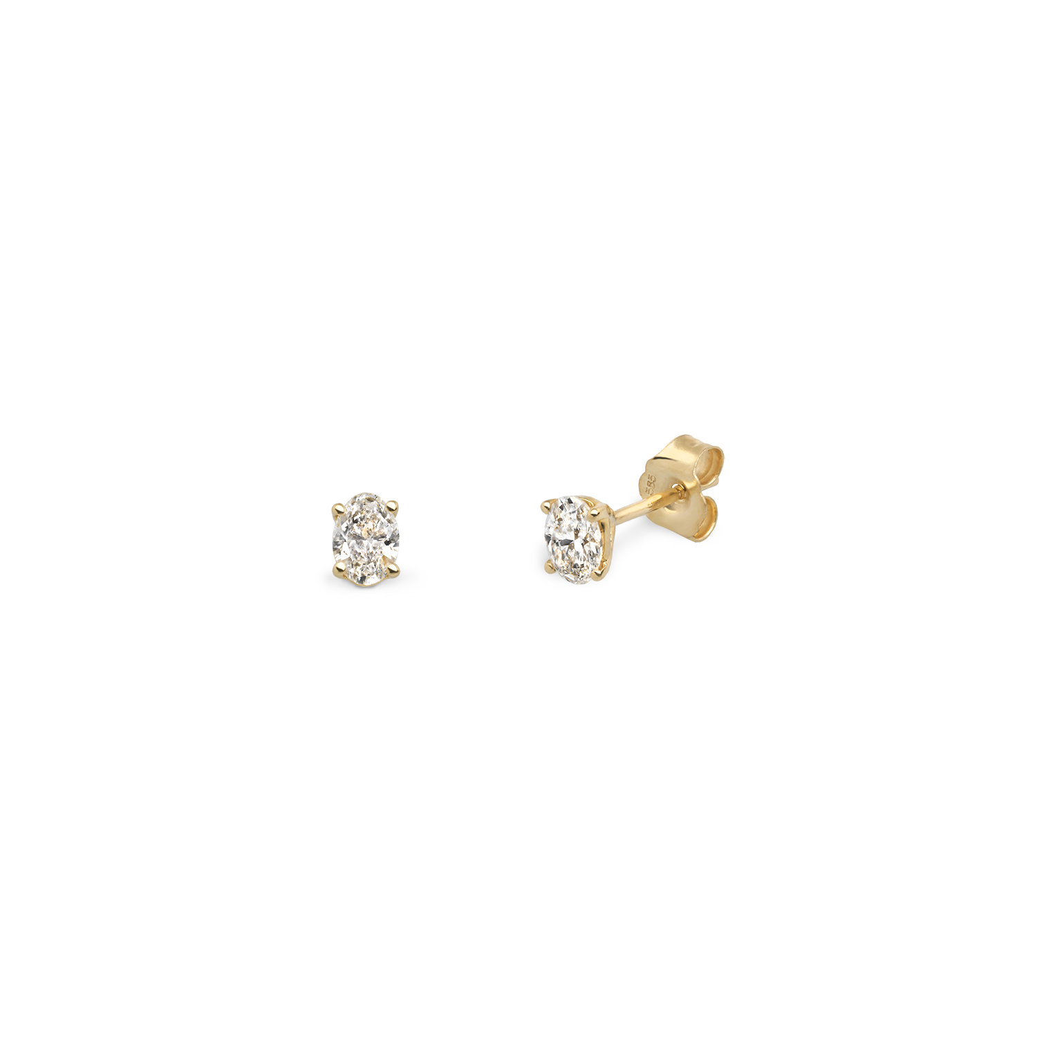 1DS3104V?DS3104G.png|Gelbgold
