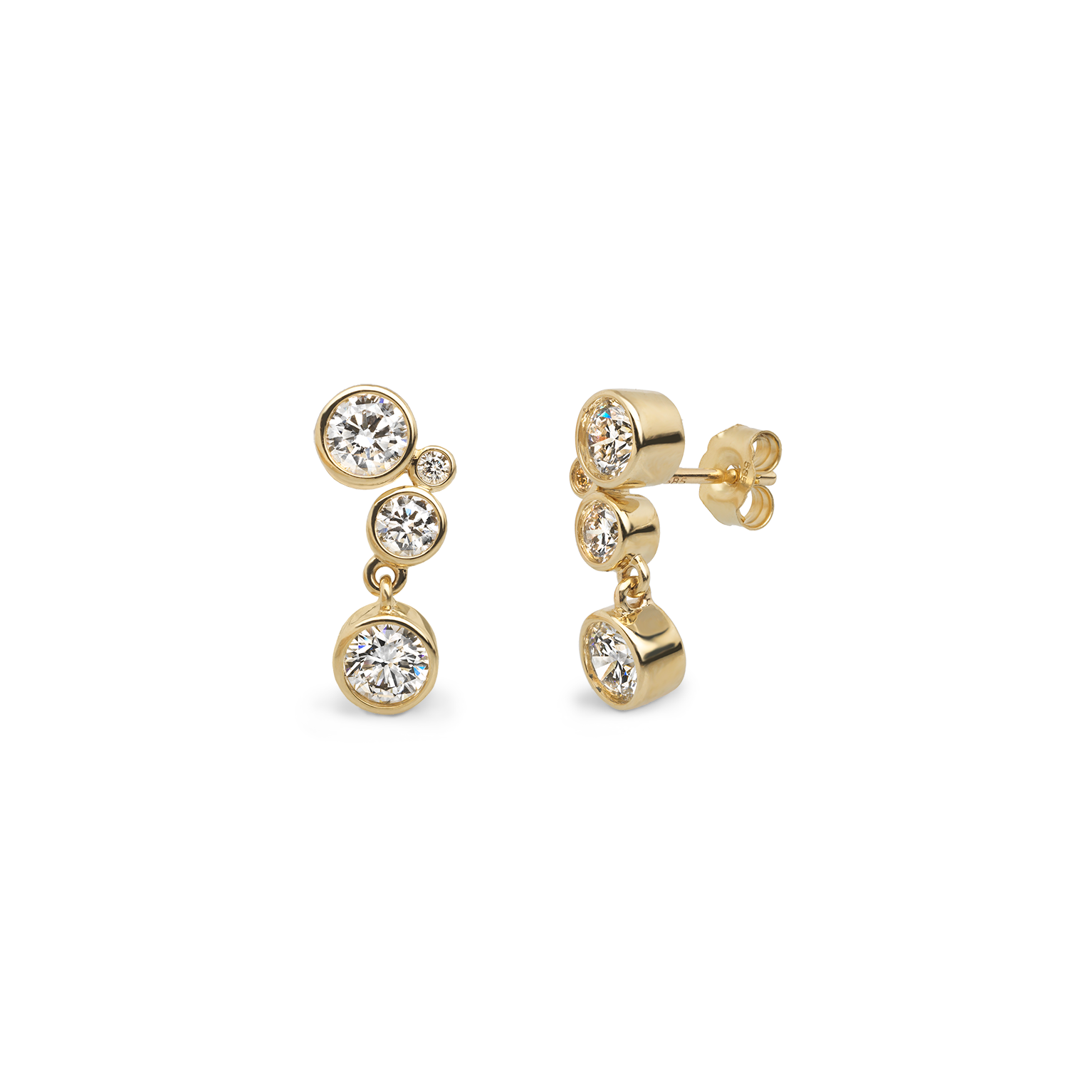 1DS3106G?DS3106G.png|Gelbgold