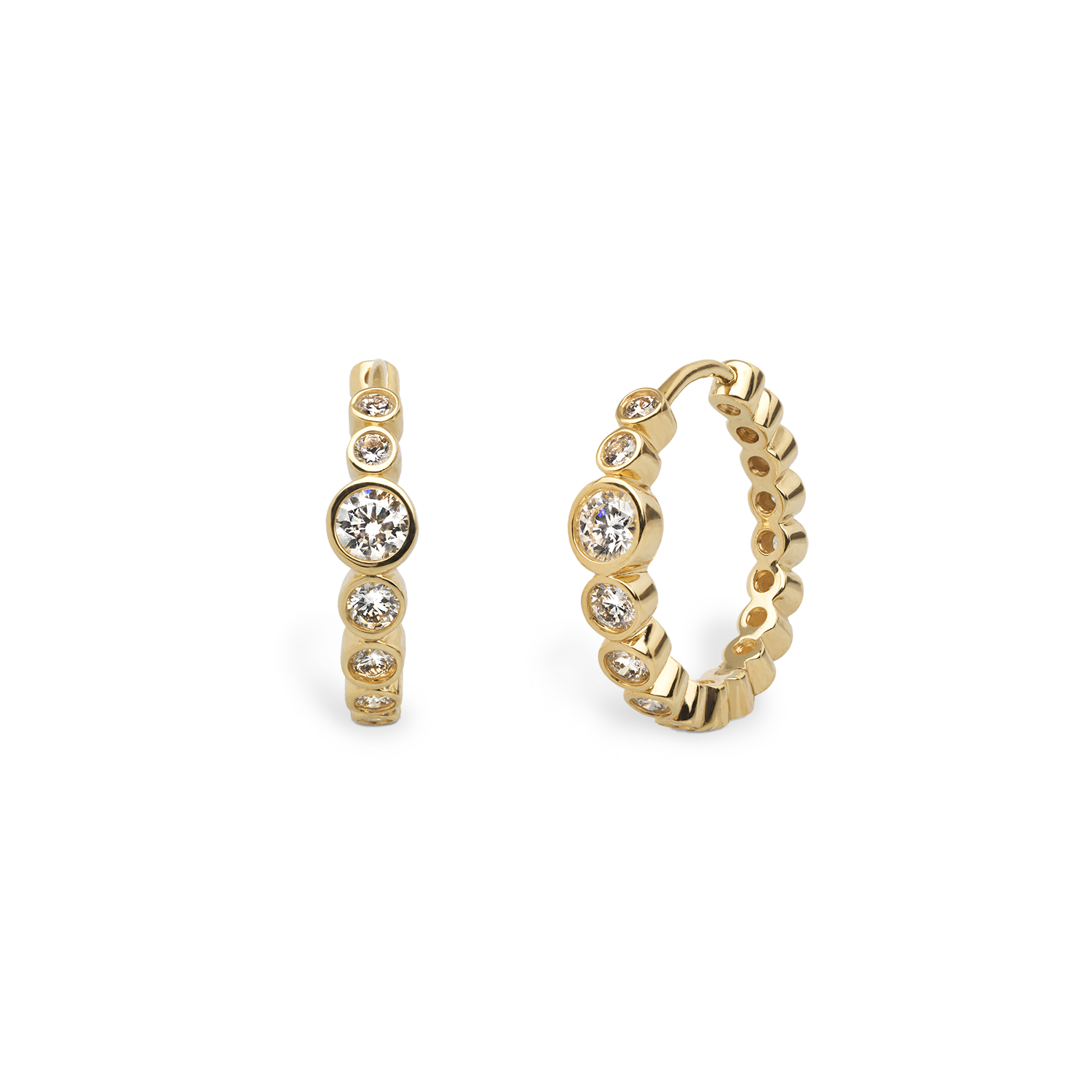 1DS3108G?DS3108G.png|Gelbgold