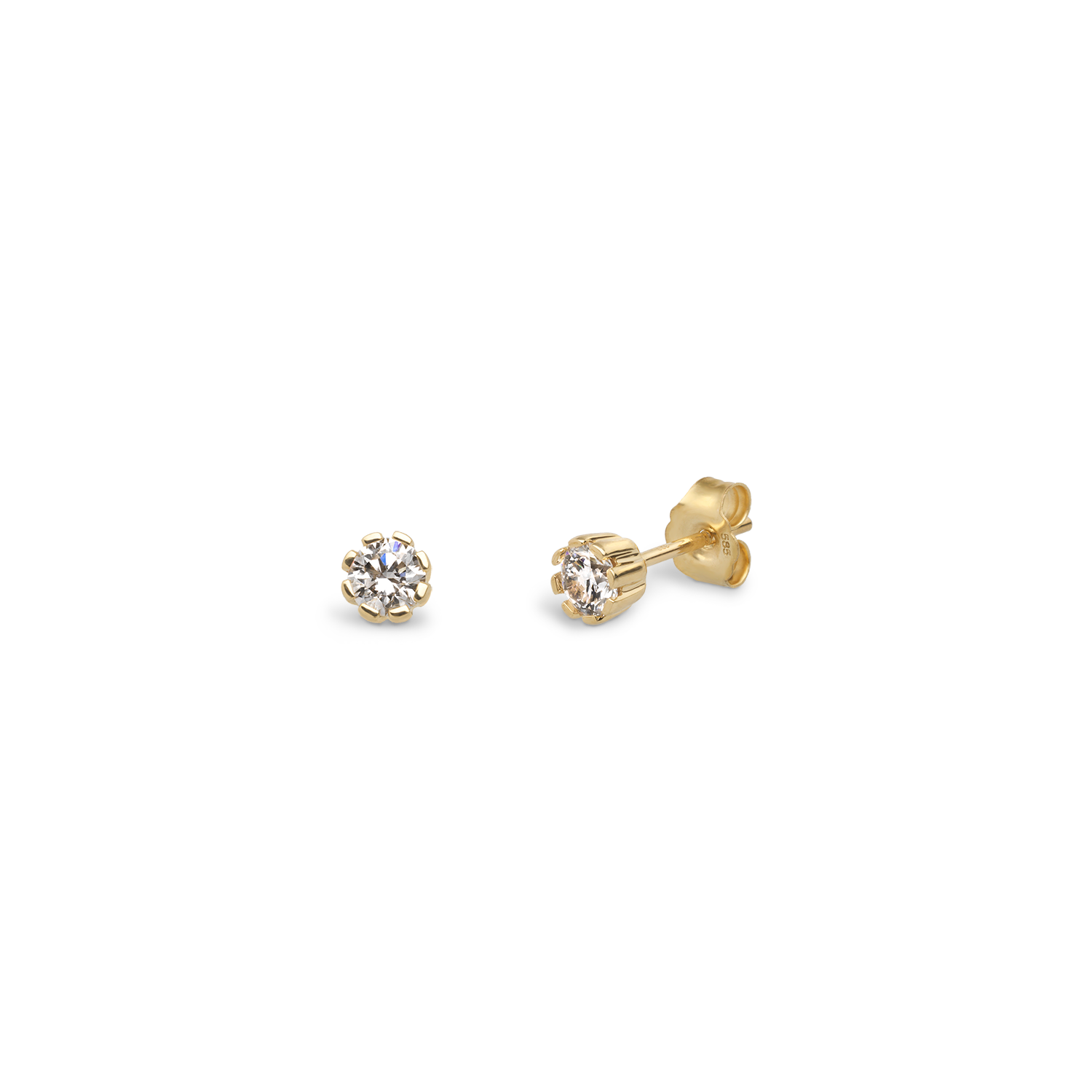 1DS3110G?DS3110G.png|Gelbgold